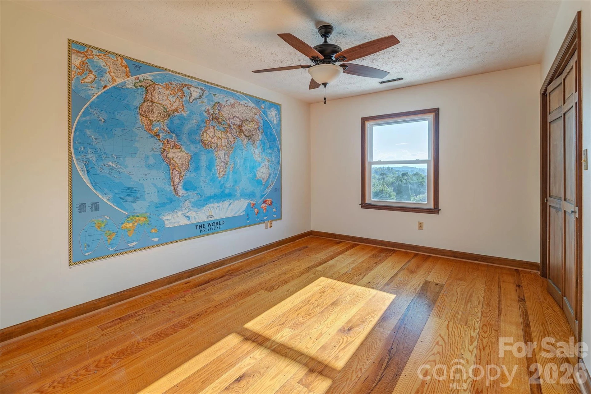 64 Greenridge Road - Photo 24