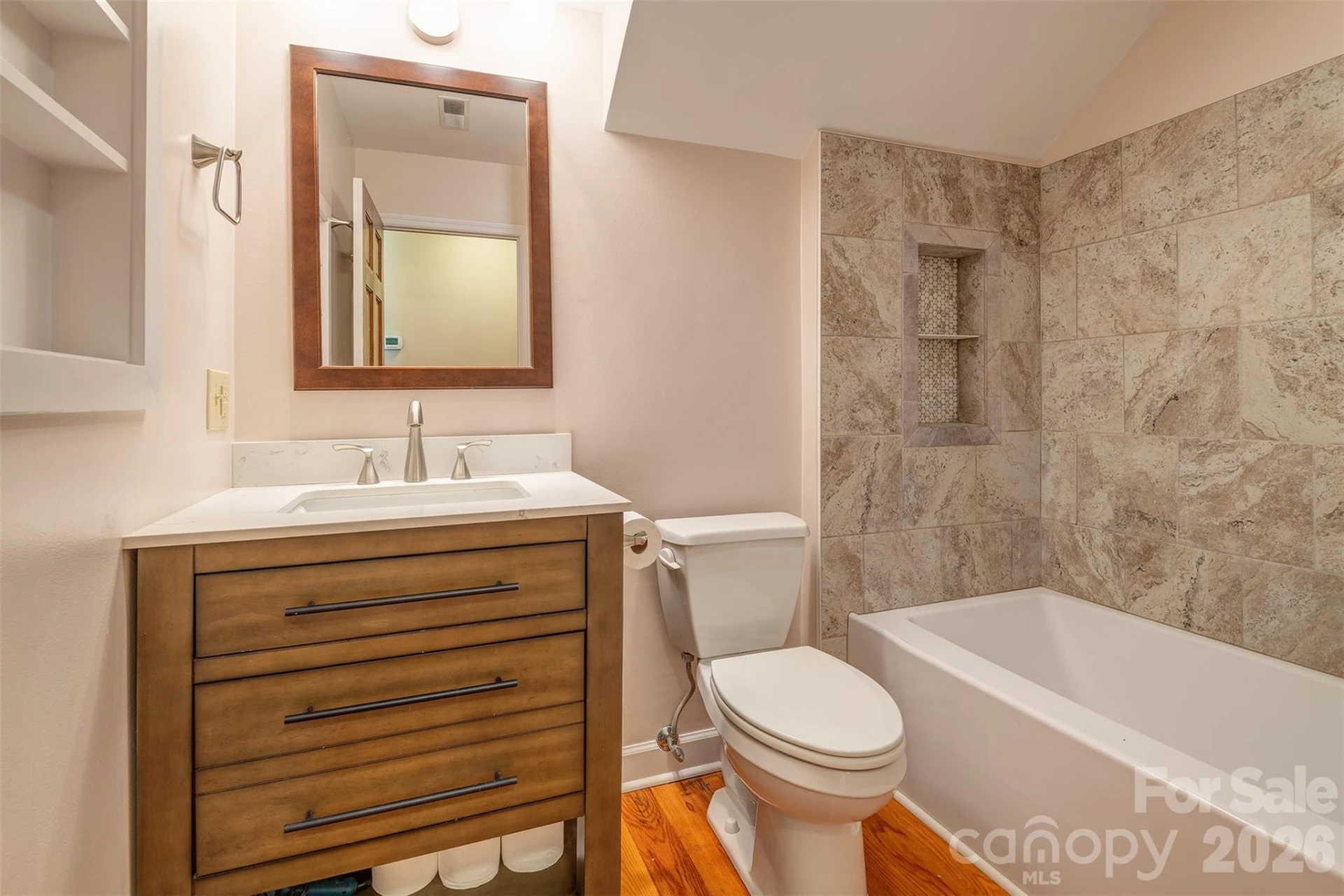 64 Greenridge Road - Photo 25