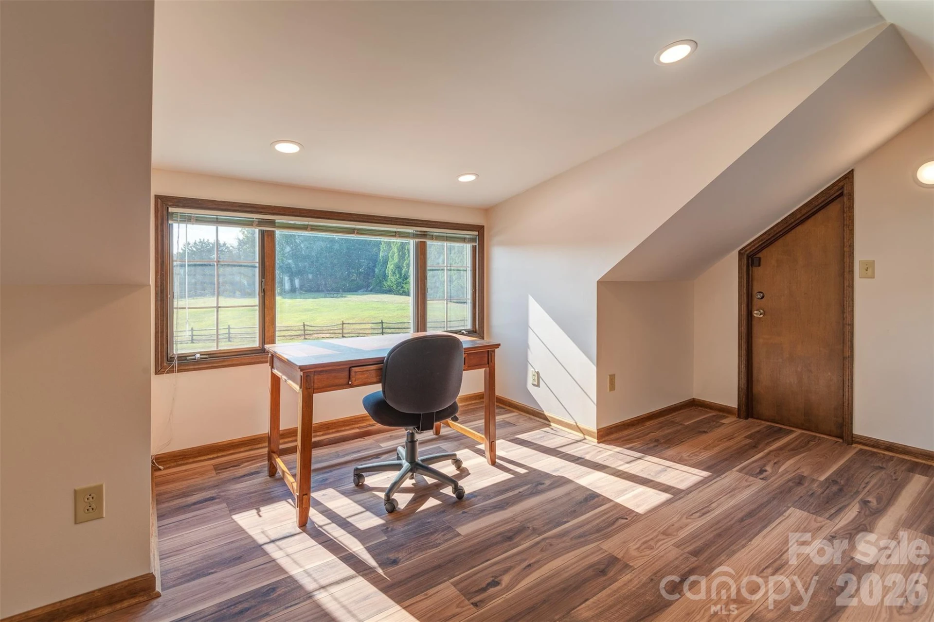64 Greenridge Road - Photo 26