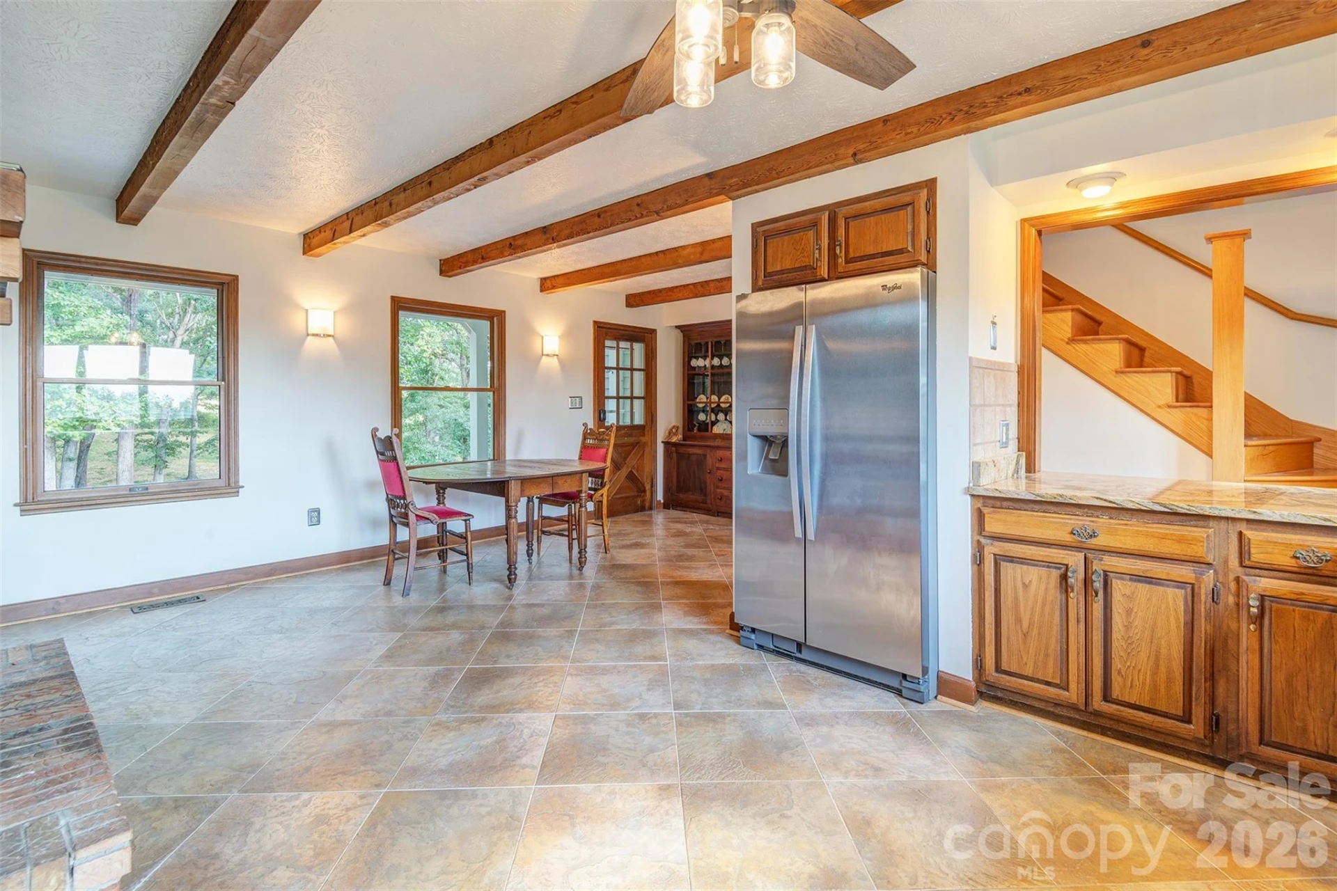 64 Greenridge Road - Photo 27