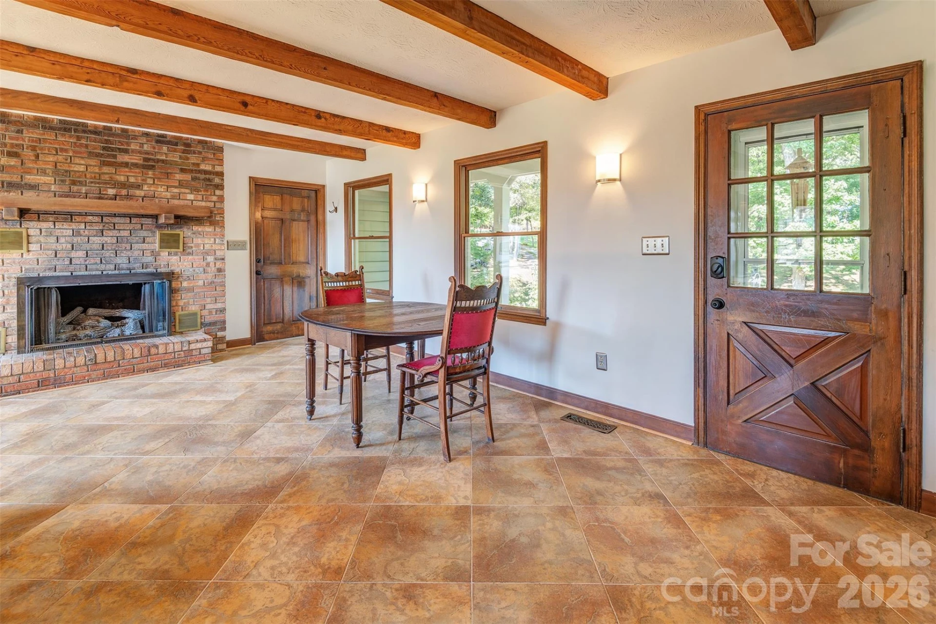 64 Greenridge Road - Photo 28