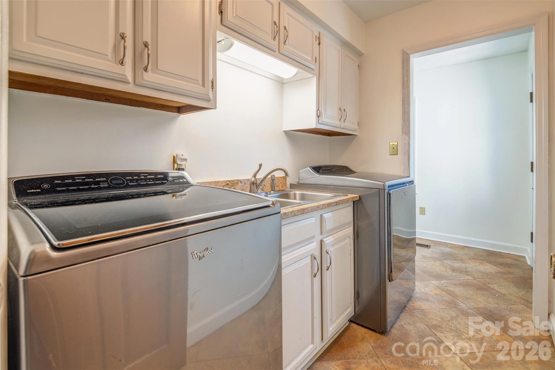64 Greenridge Road - Photo 29