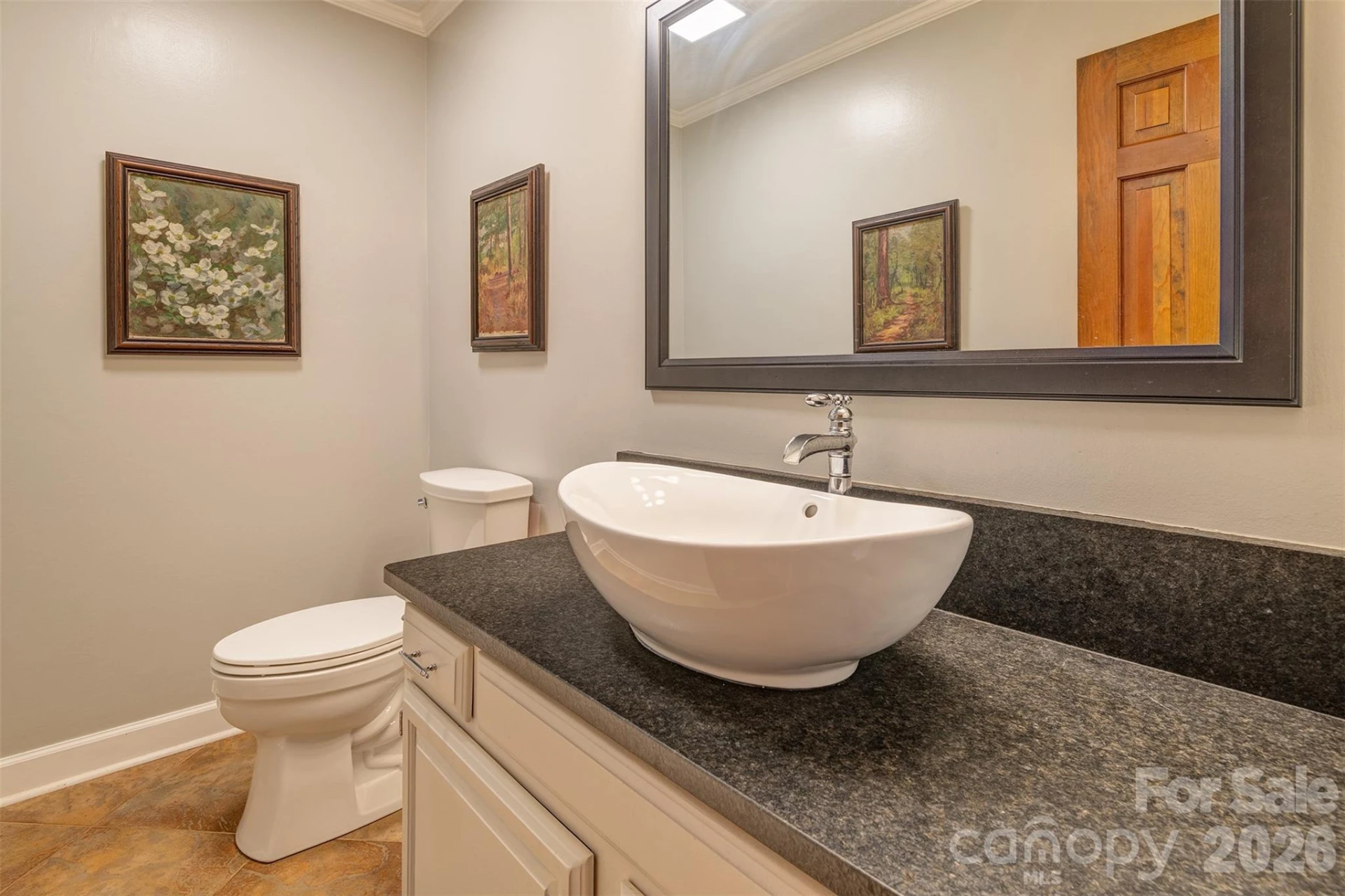 64 Greenridge Road - Photo 30