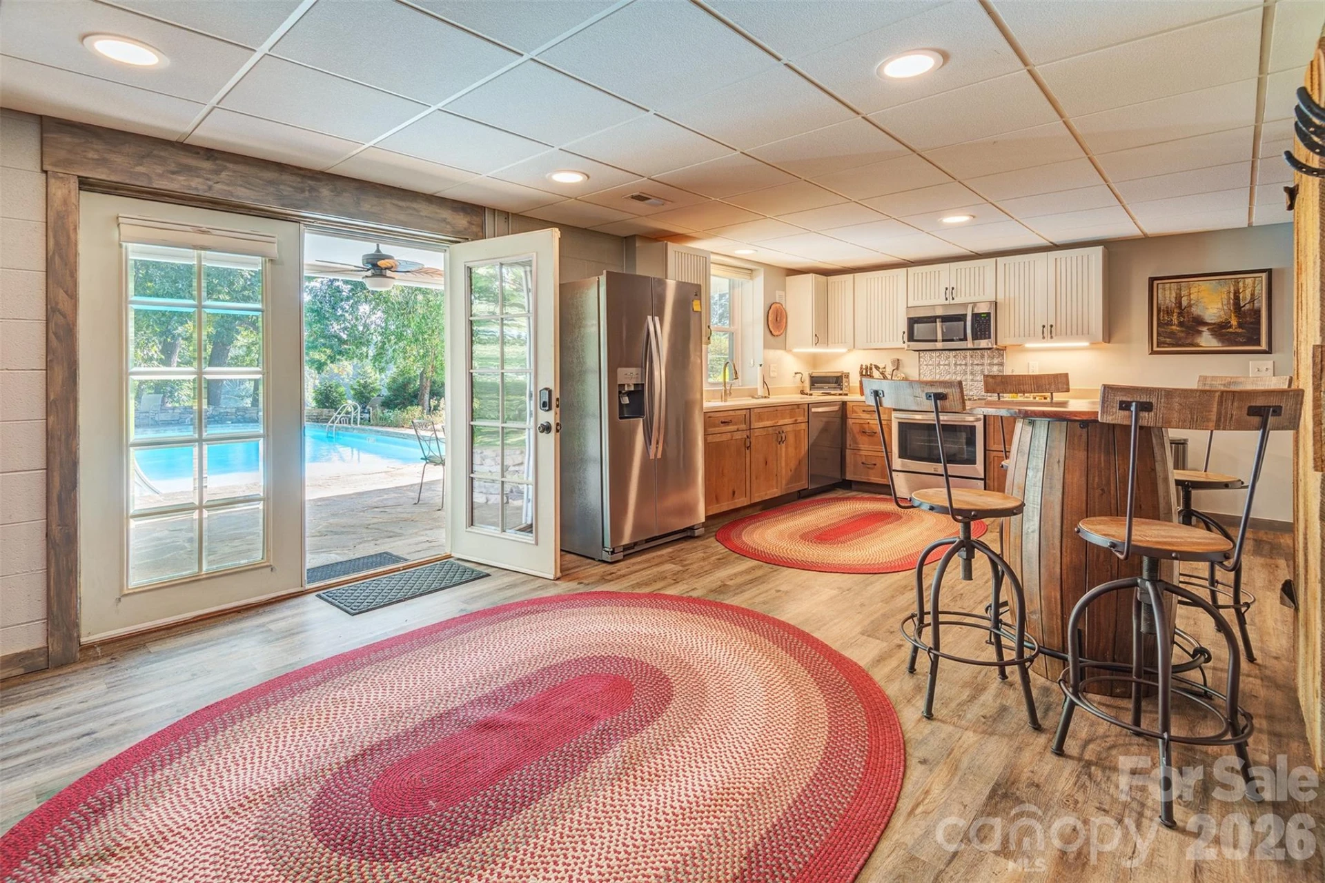 64 Greenridge Road - Photo 31