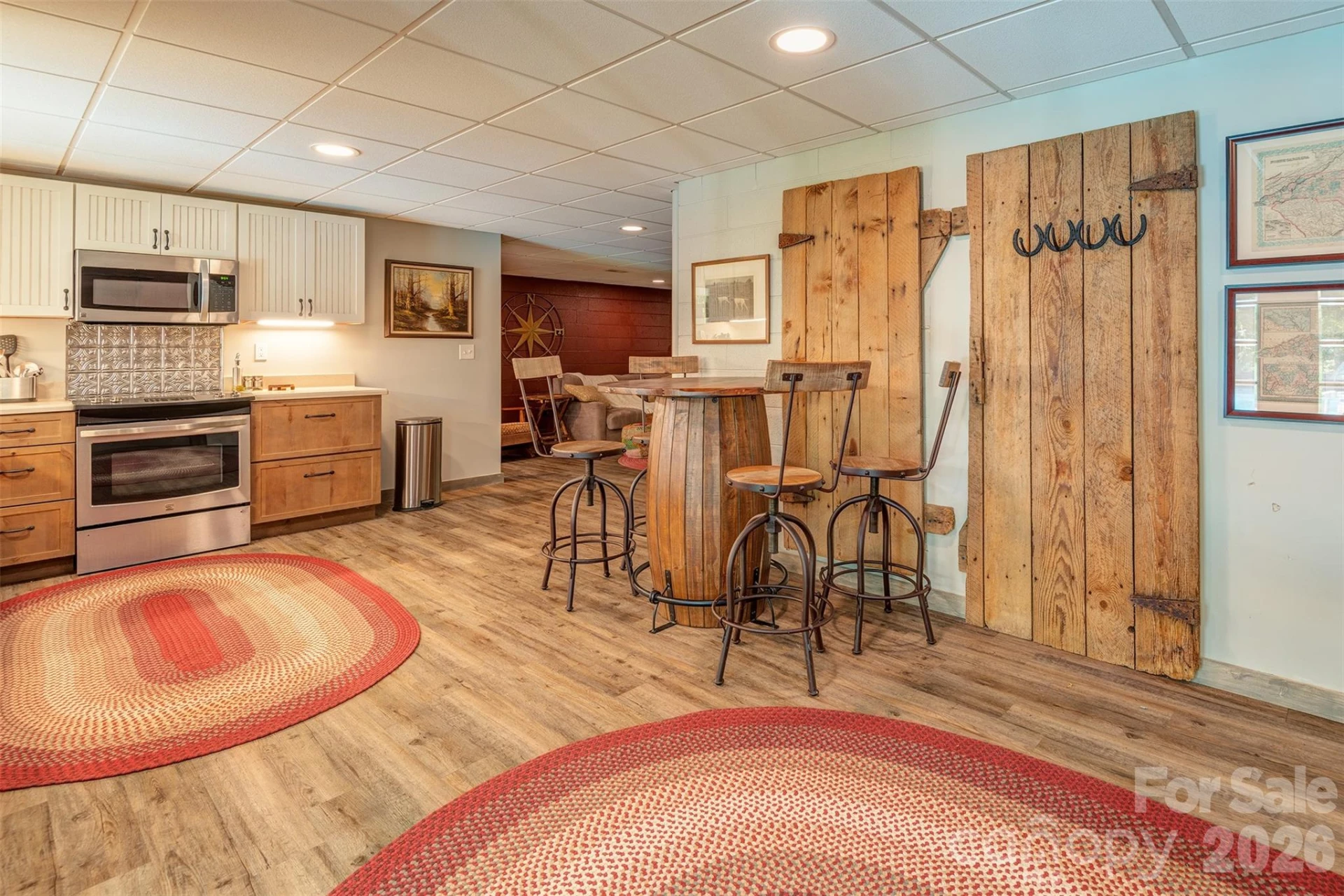 64 Greenridge Road - Photo 32