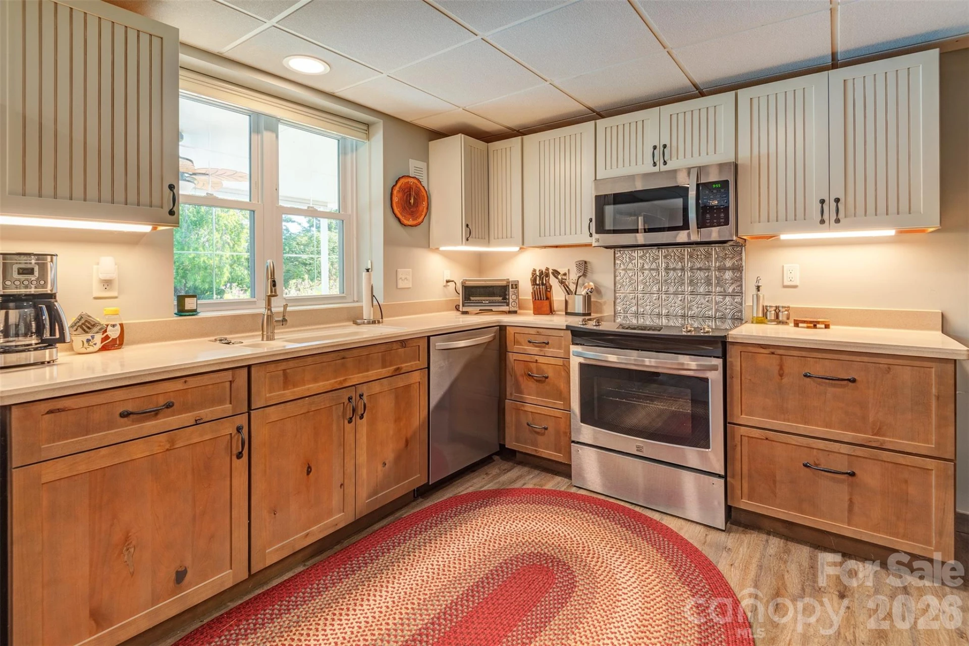 64 Greenridge Road - Photo 33