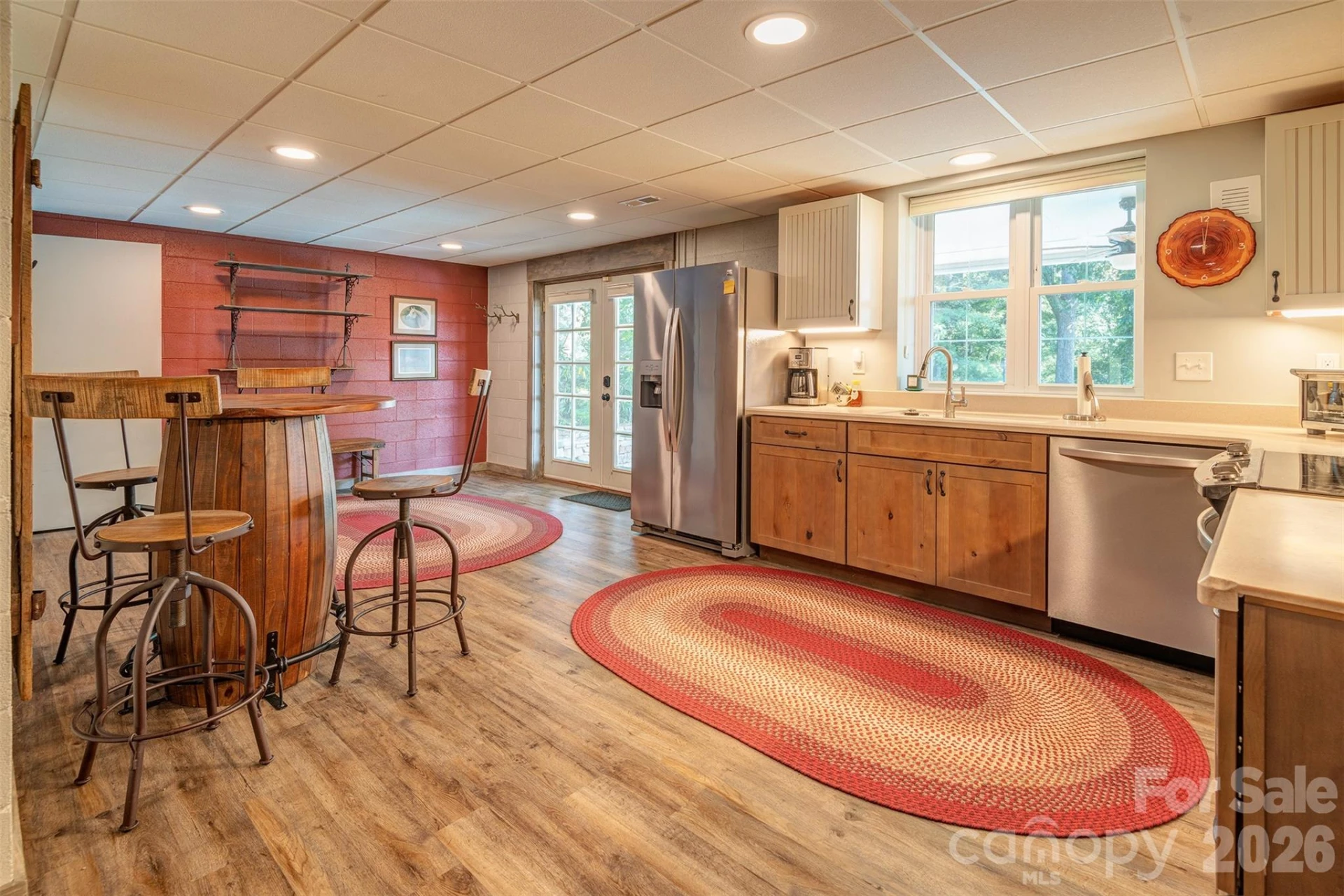 64 Greenridge Road - Photo 34