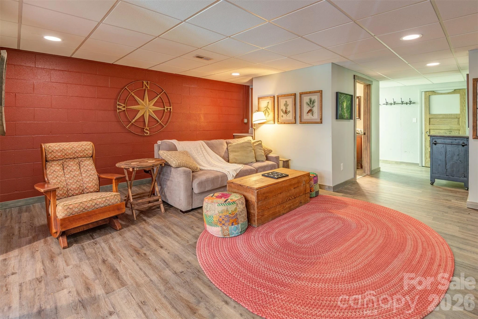 64 Greenridge Road - Photo 35