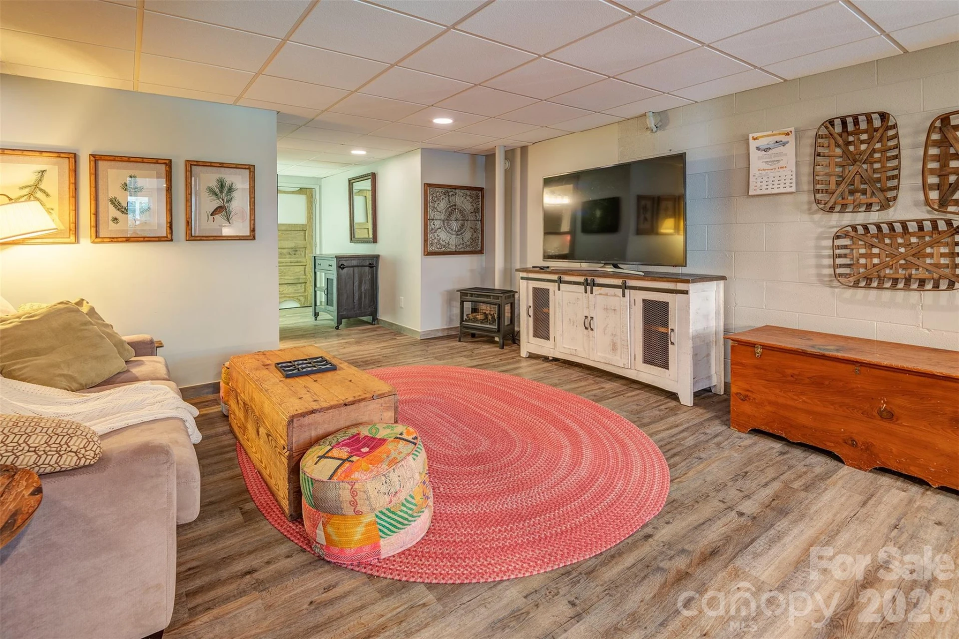 64 Greenridge Road - Photo 36