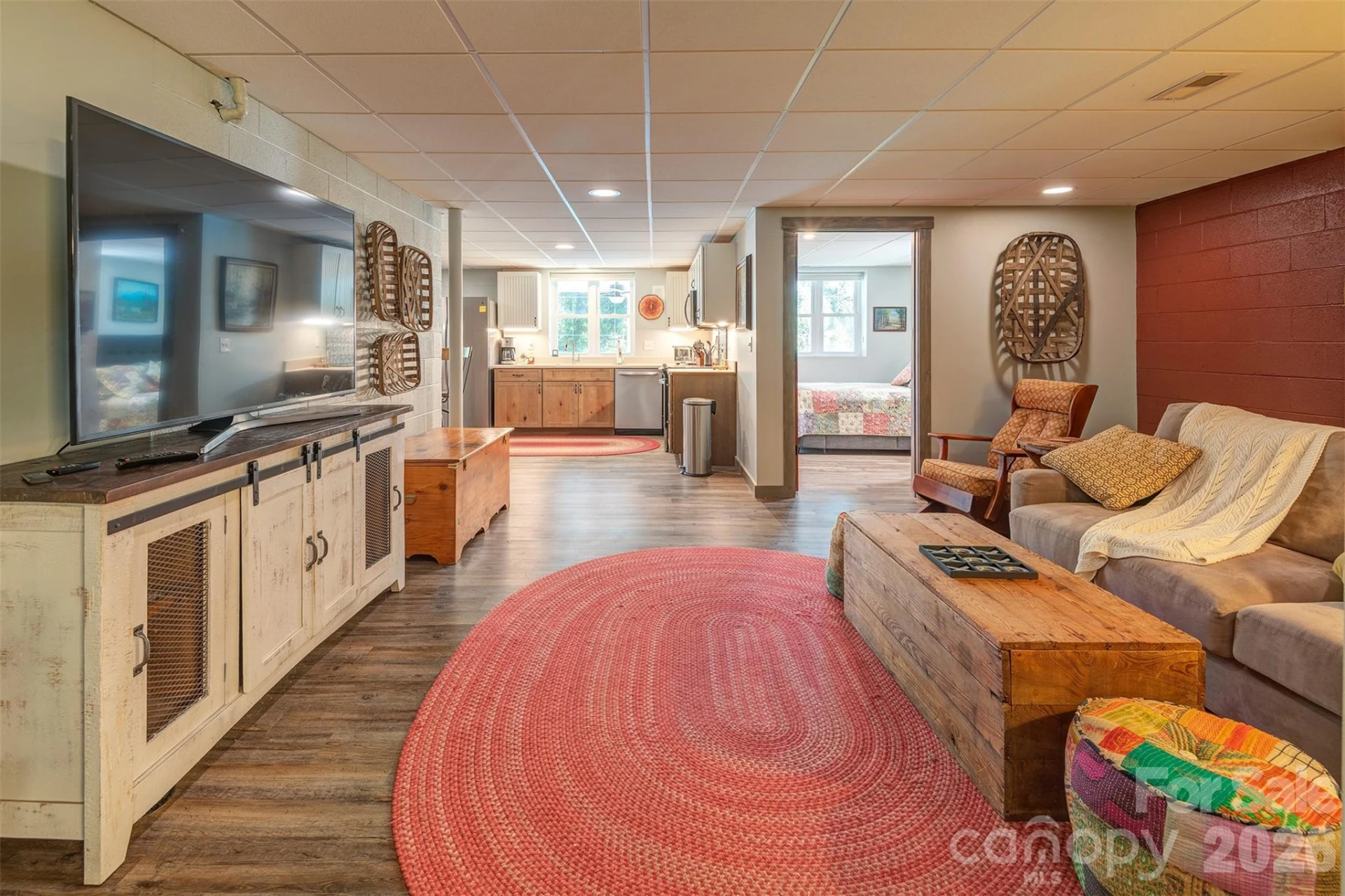 64 Greenridge Road - Photo 37