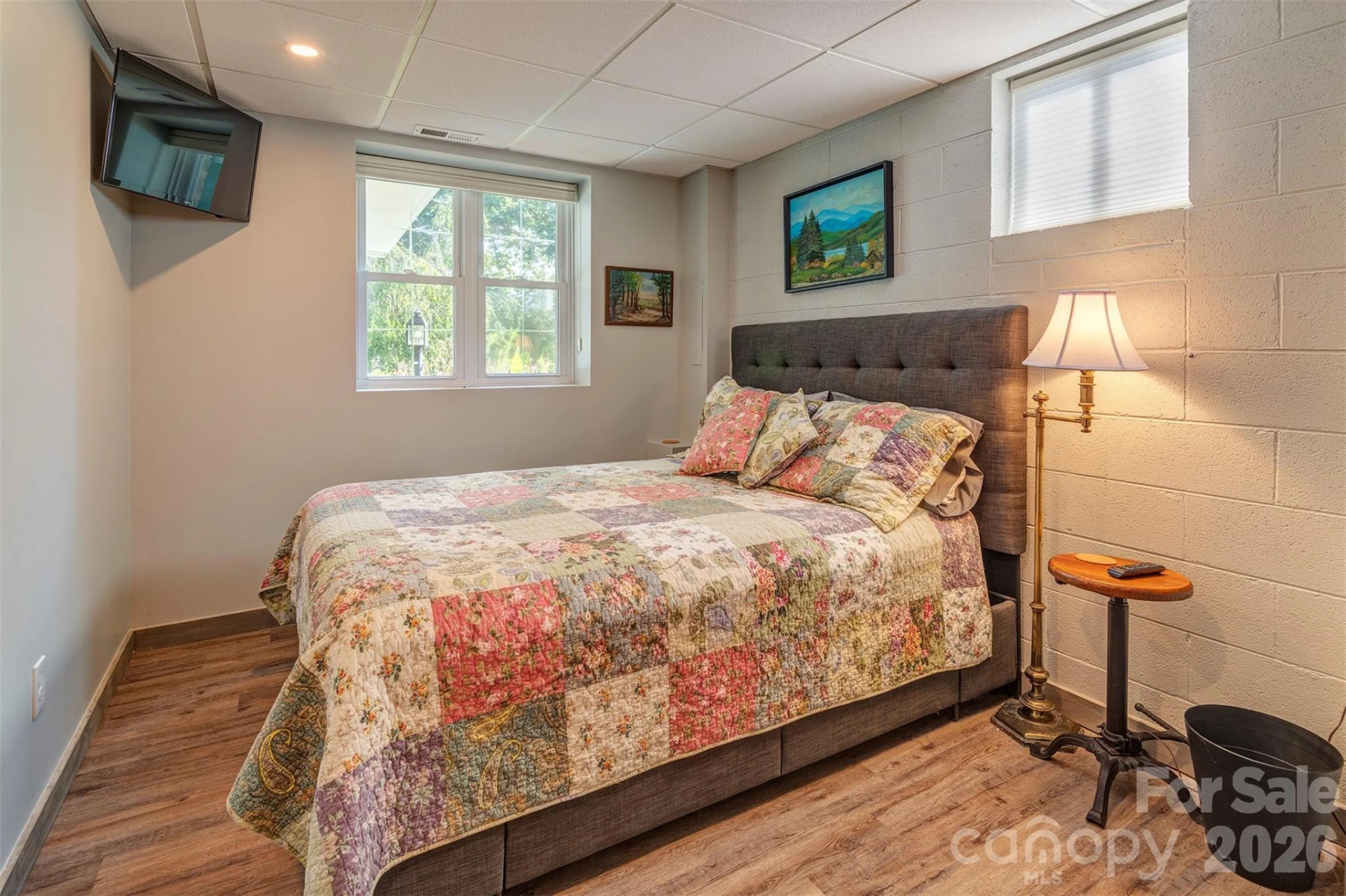 64 Greenridge Road - Photo 38