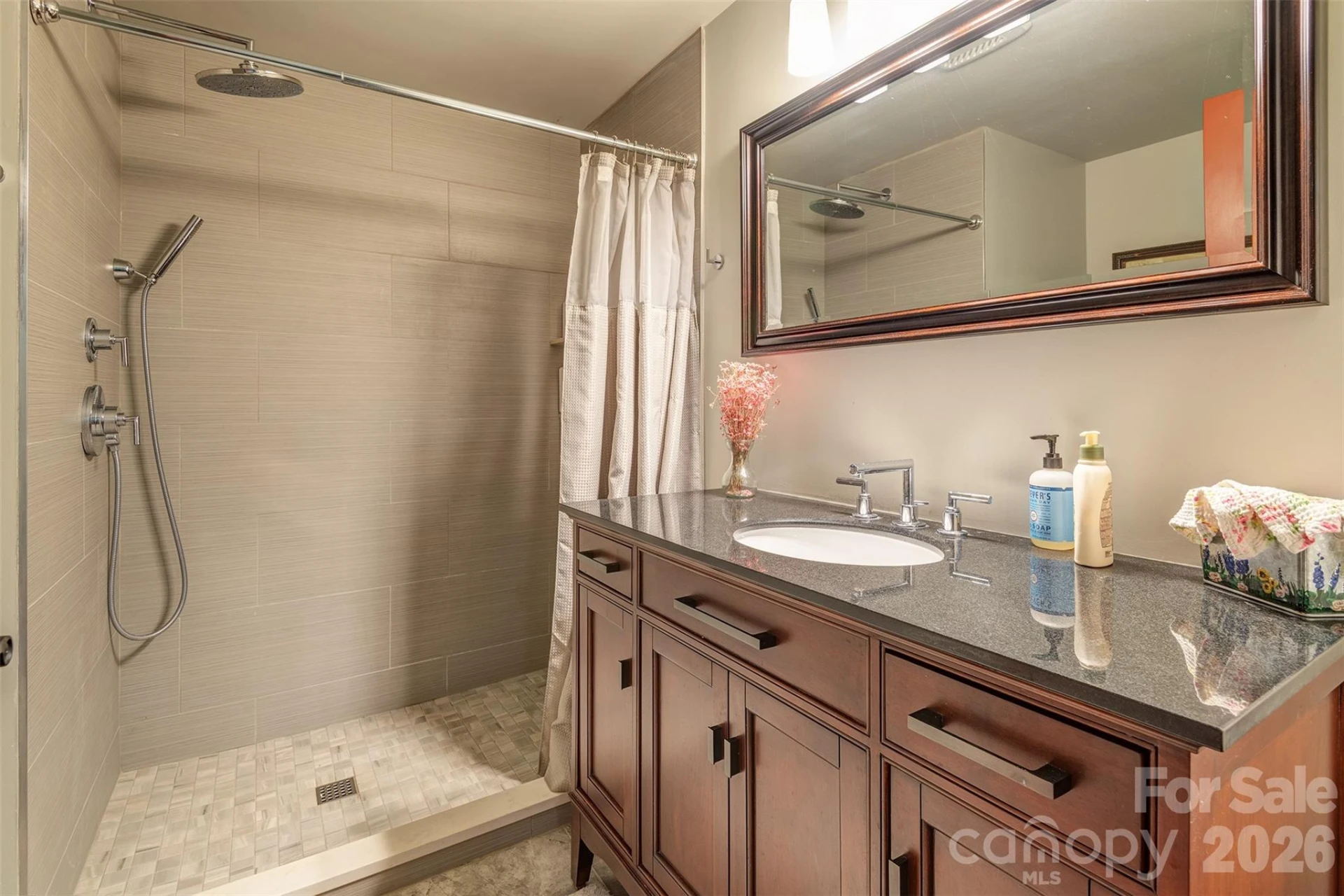 64 Greenridge Road - Photo 39