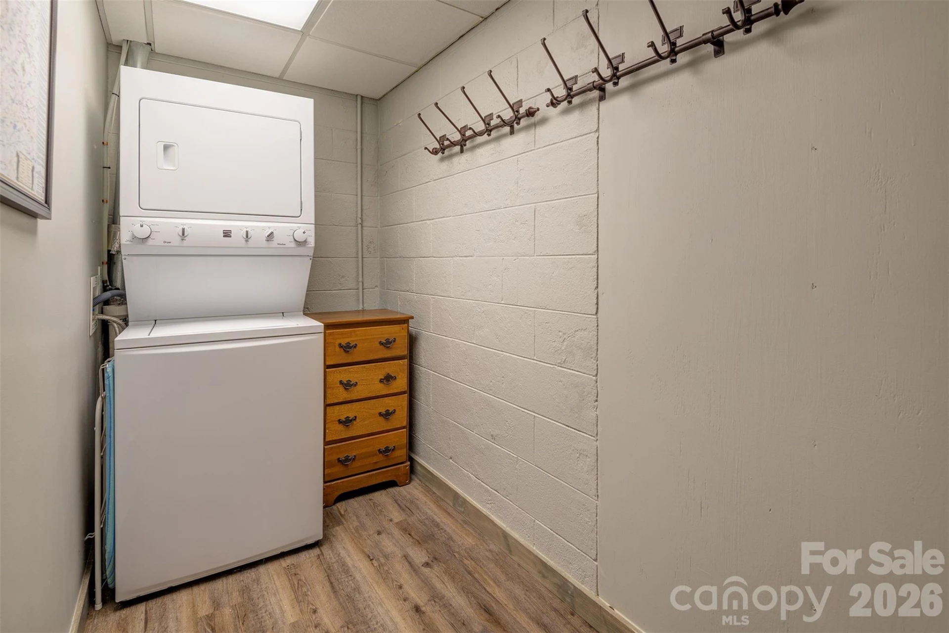 64 Greenridge Road - Photo 40