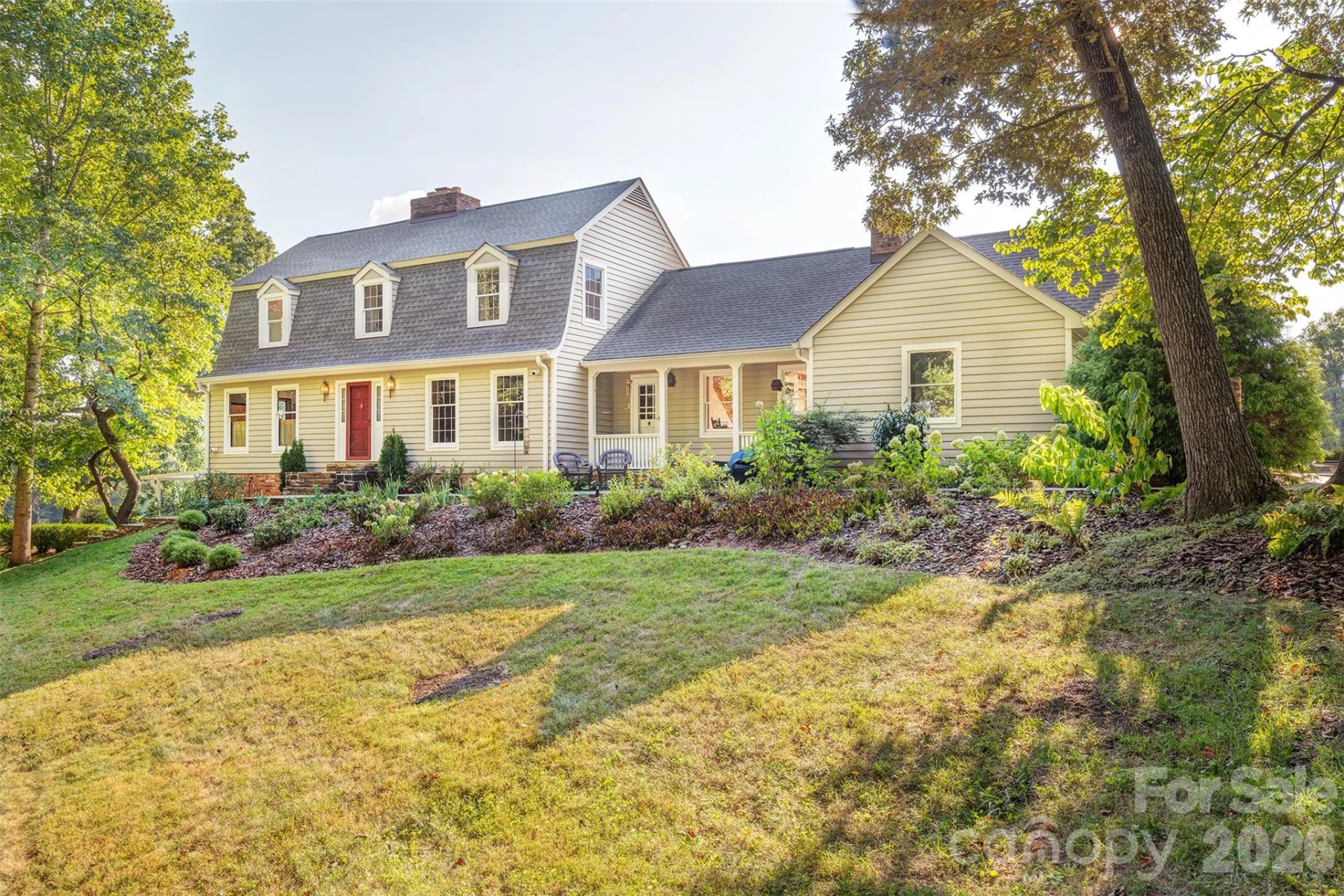 64 Greenridge Road - Photo 41