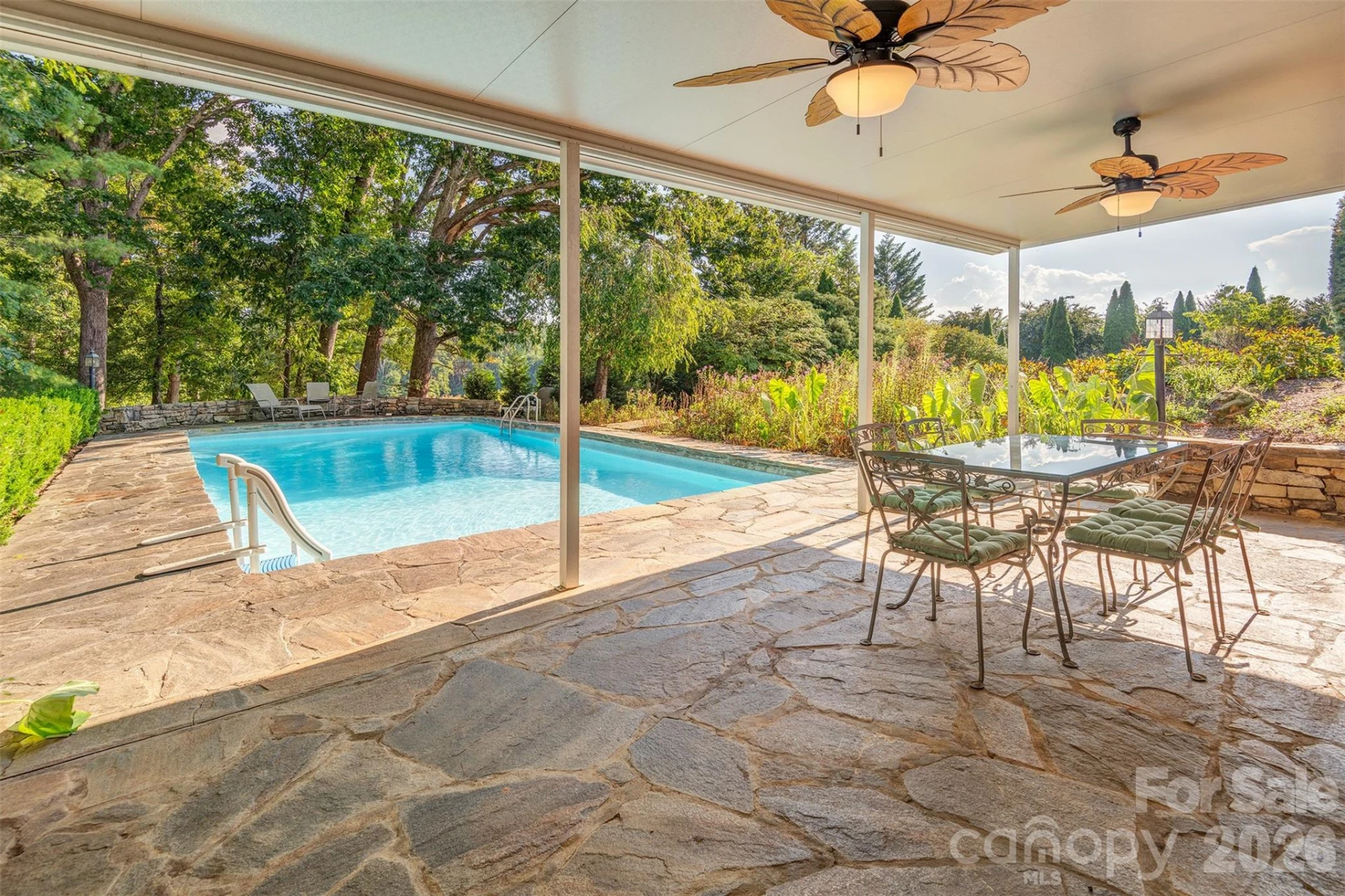 64 Greenridge Road - Photo 42