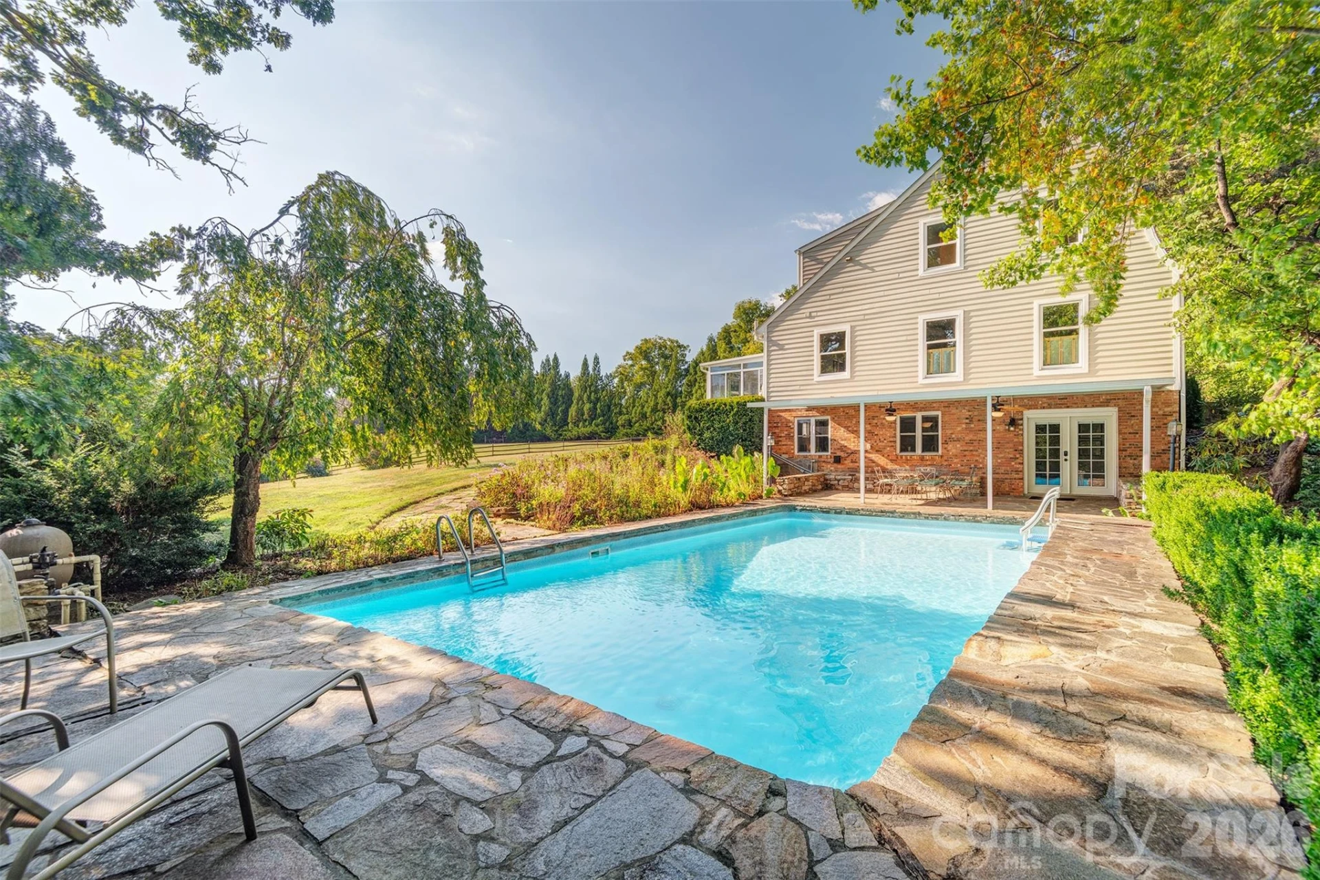 64 Greenridge Road - Photo 43