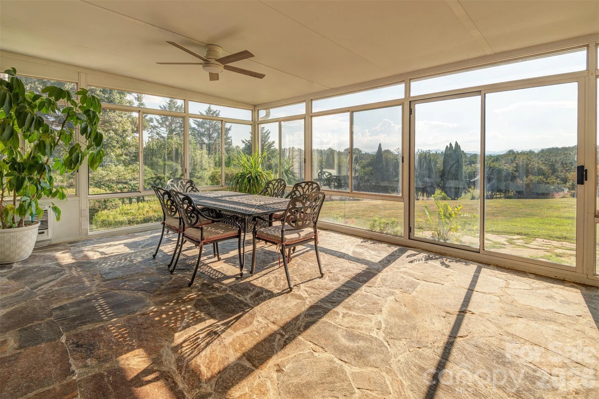 64 Greenridge Road - Photo 44