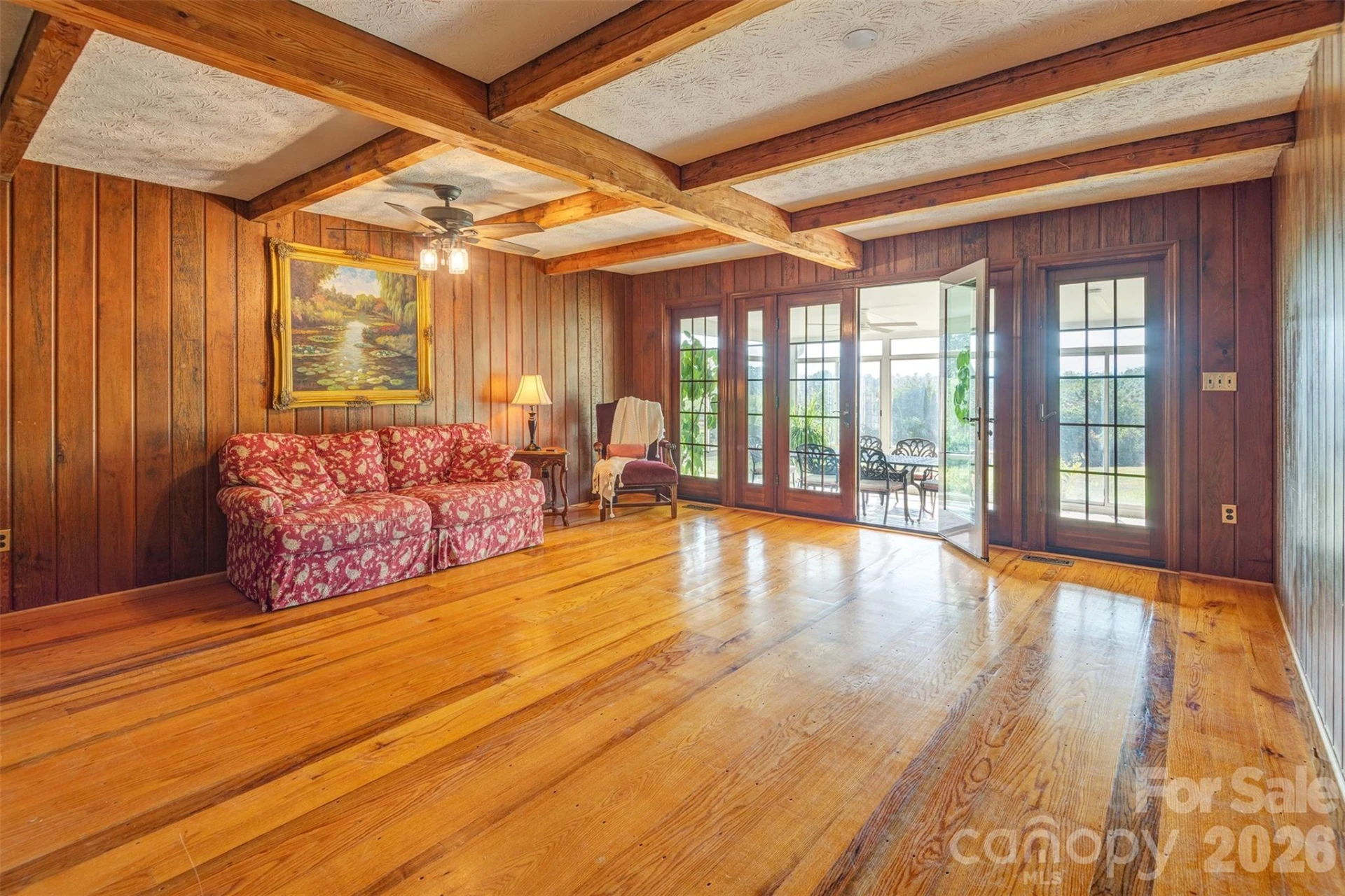 64 Greenridge Road - Photo 45