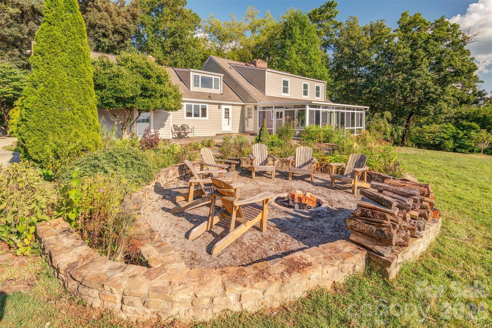 64 Greenridge Road - Photo 46