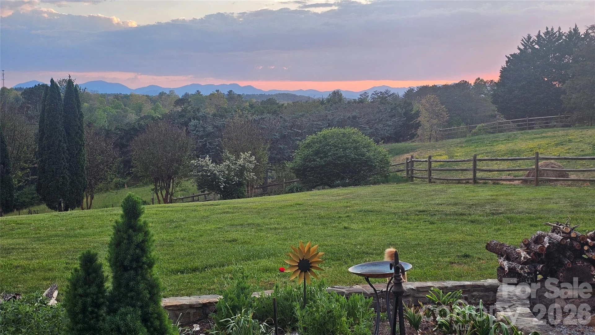 64 Greenridge Road - Photo 48