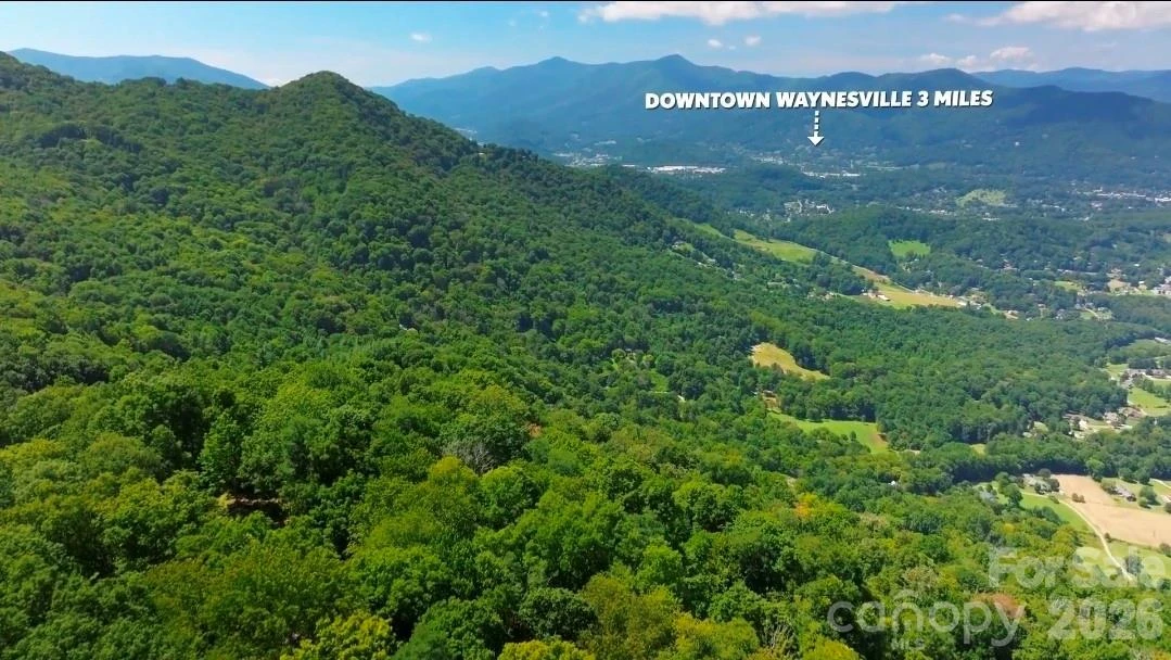 19 Estate Drive #40 - Photo 2