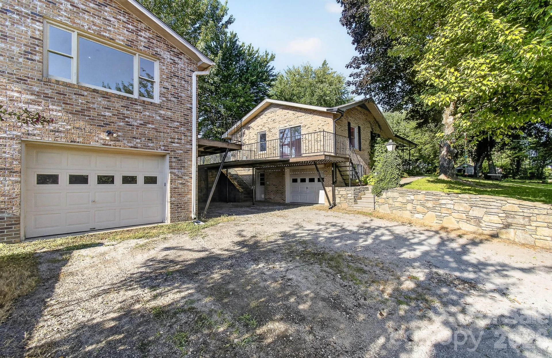 1371 Jackson Loop Road - Photo 4