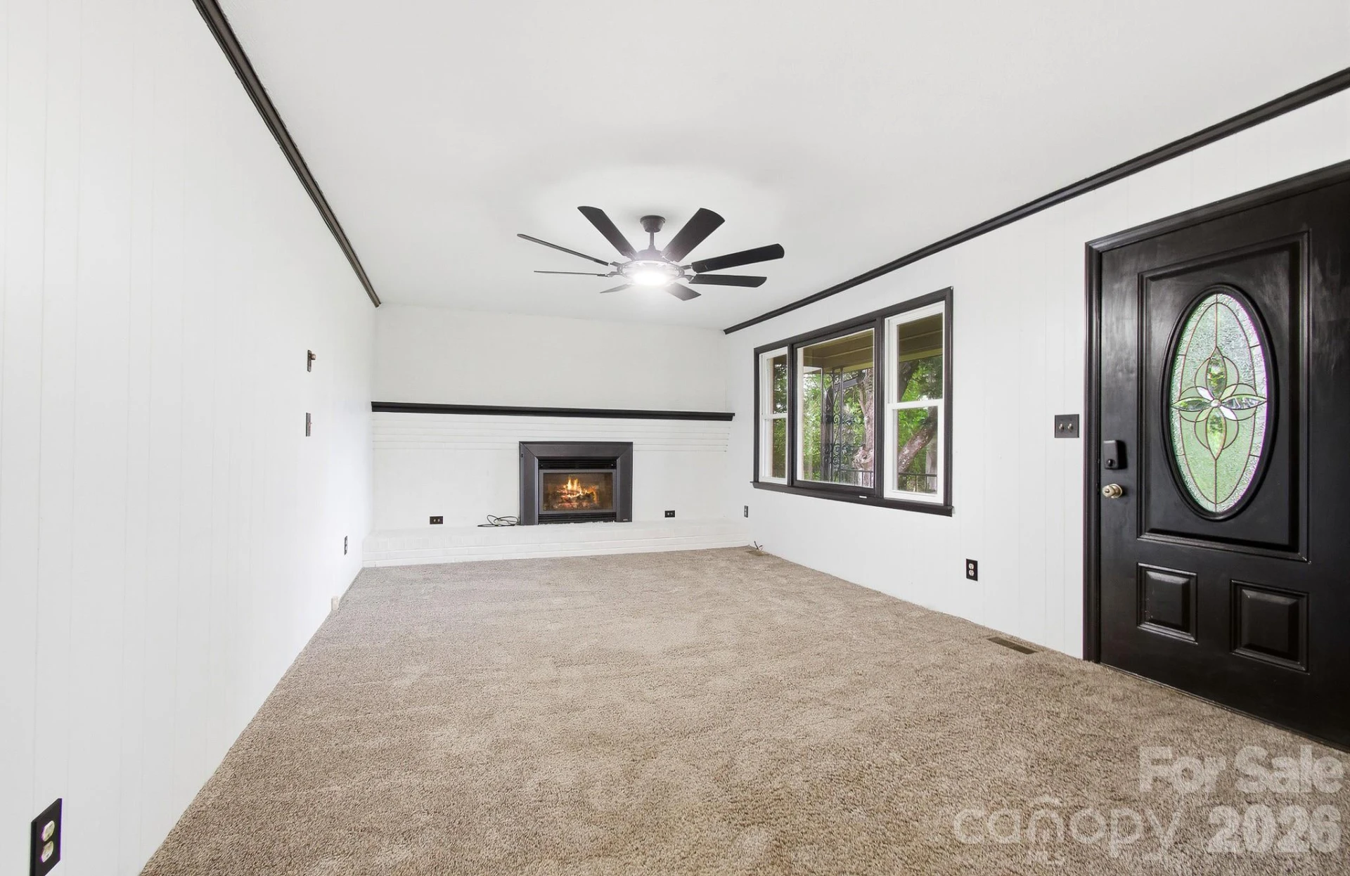 1371 Jackson Loop Road - Photo 5