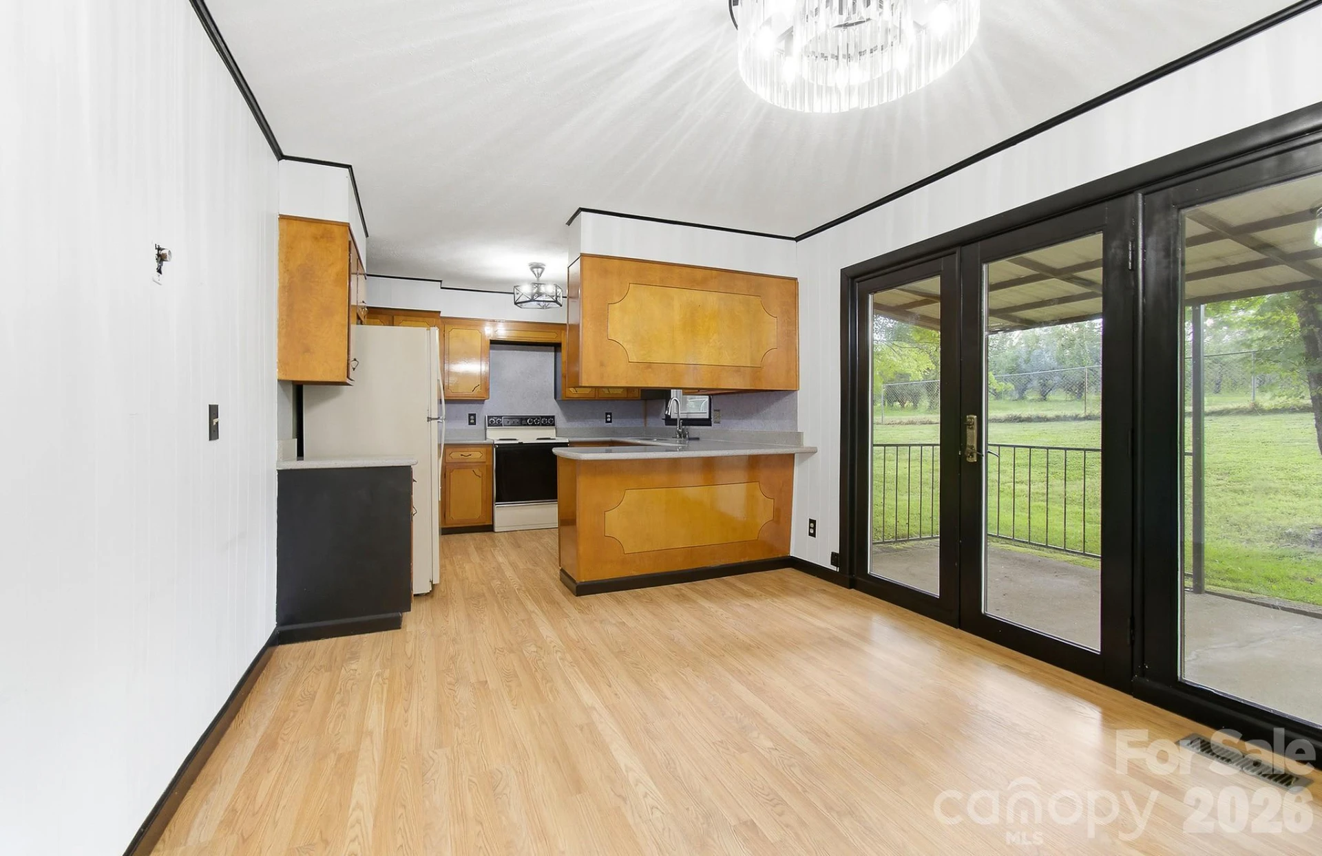 1371 Jackson Loop Road - Photo 7