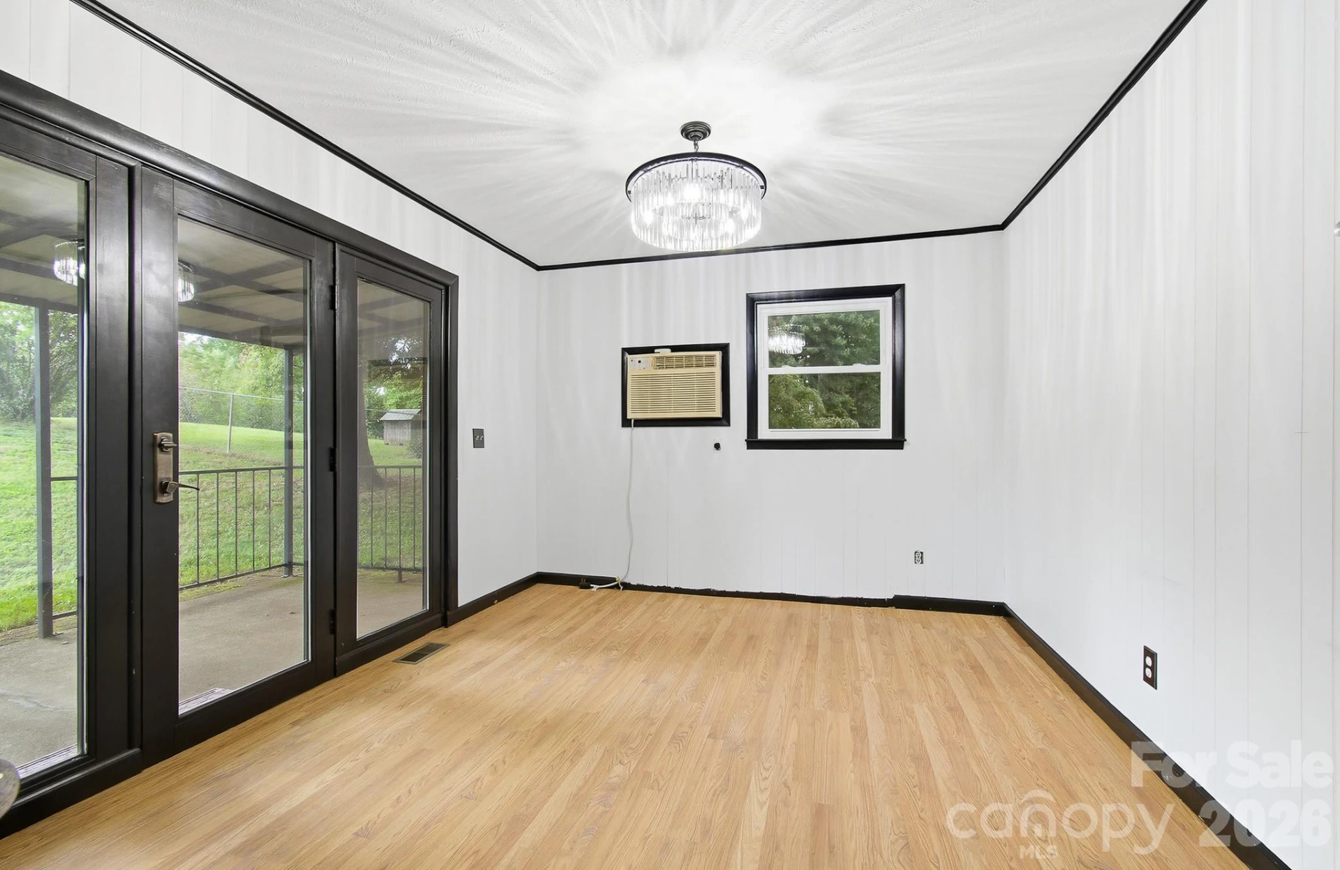 1371 Jackson Loop Road - Photo 8