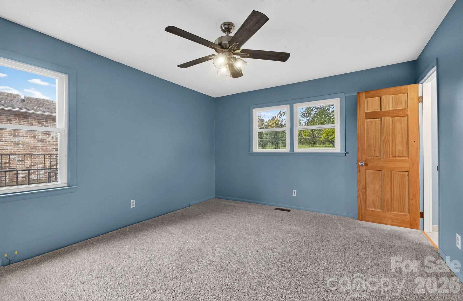 1371 Jackson Loop Road - Photo 9