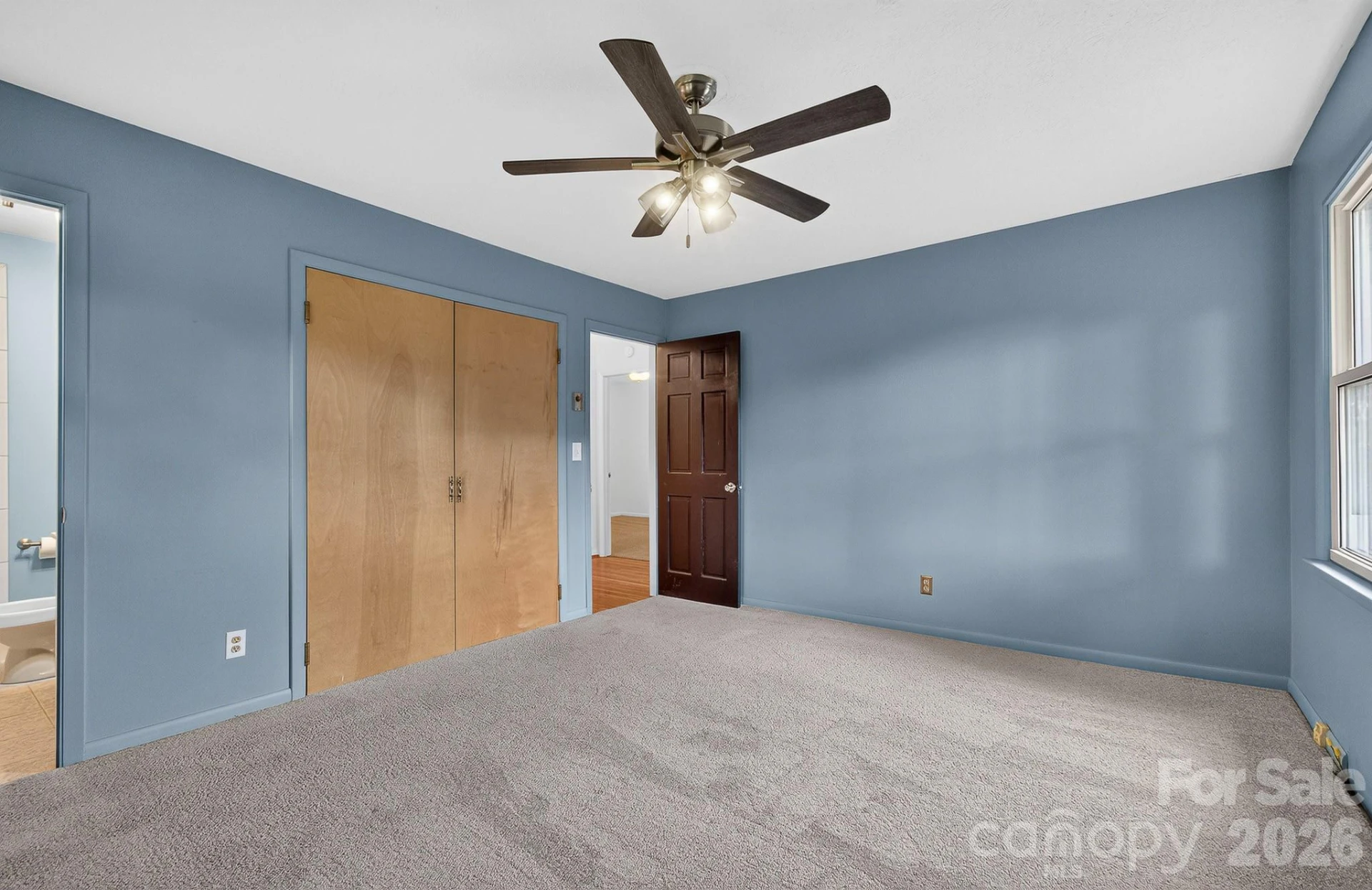 1371 Jackson Loop Road - Photo 10