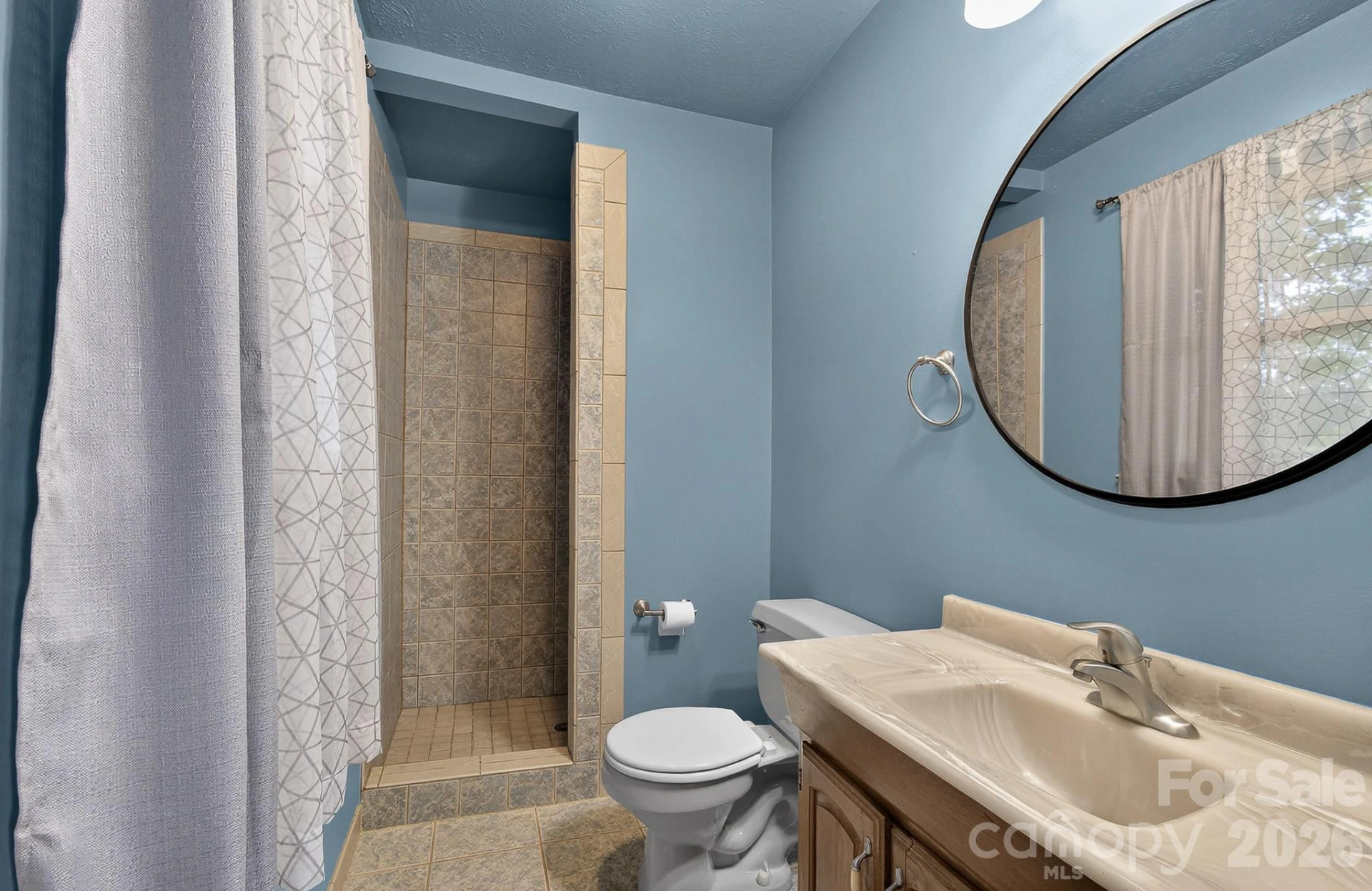 1371 Jackson Loop Road - Photo 11