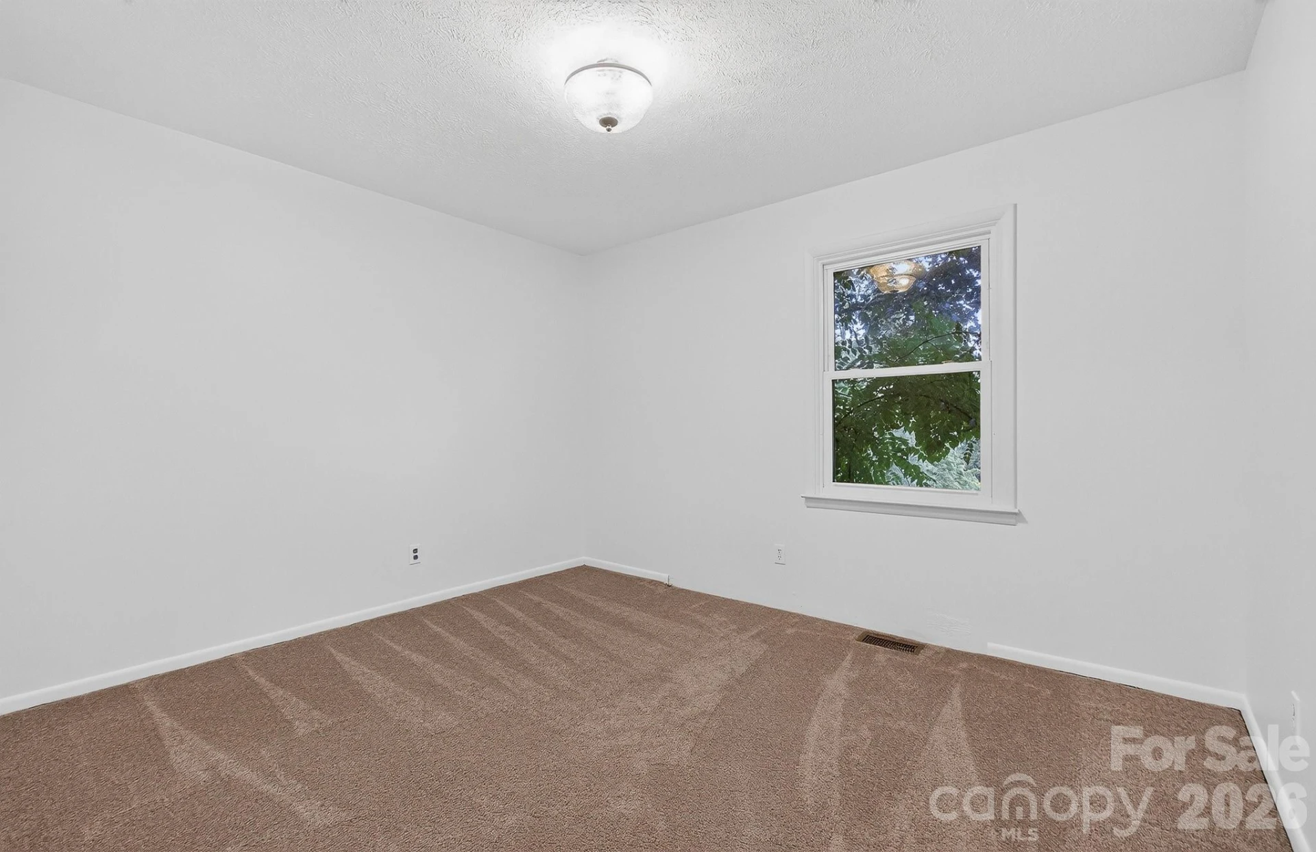 1371 Jackson Loop Road - Photo 12