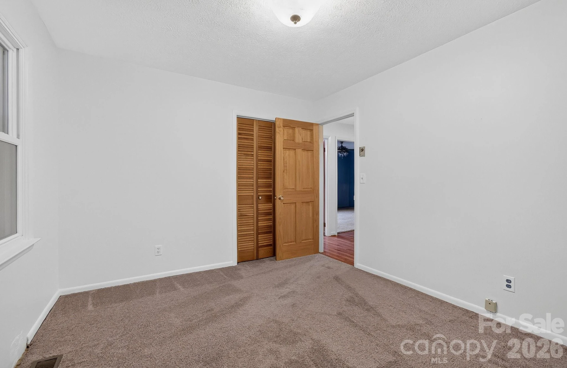 1371 Jackson Loop Road - Photo 13