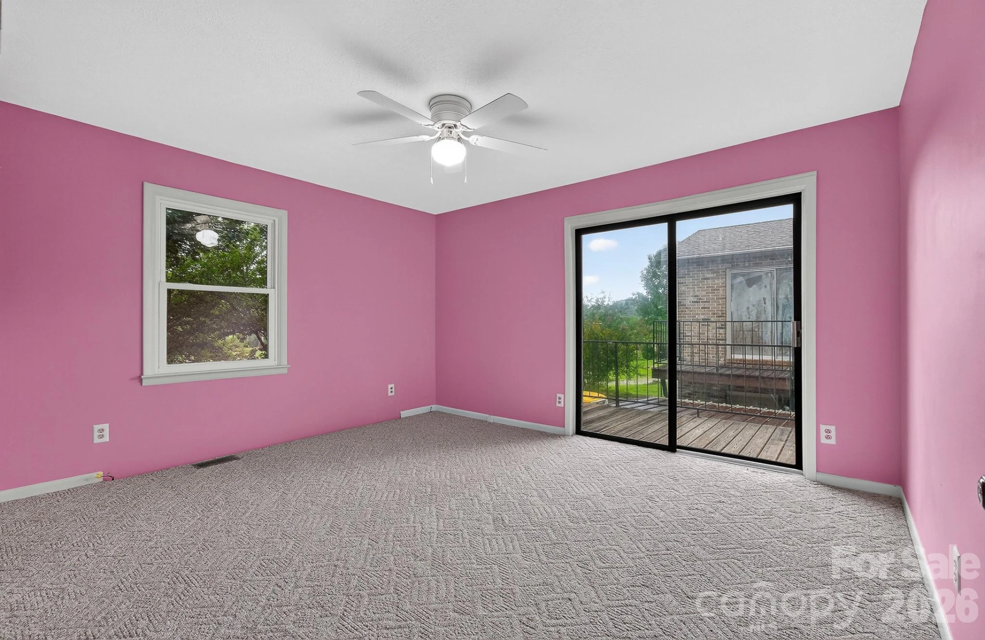 1371 Jackson Loop Road - Photo 14