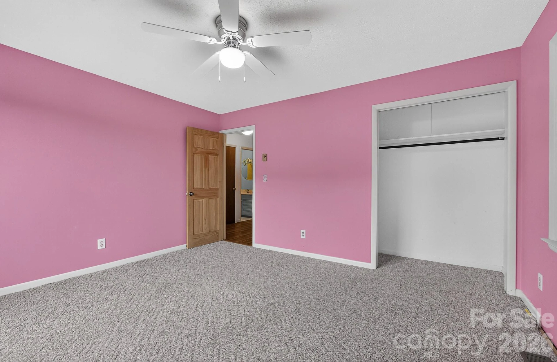 1371 Jackson Loop Road - Photo 15