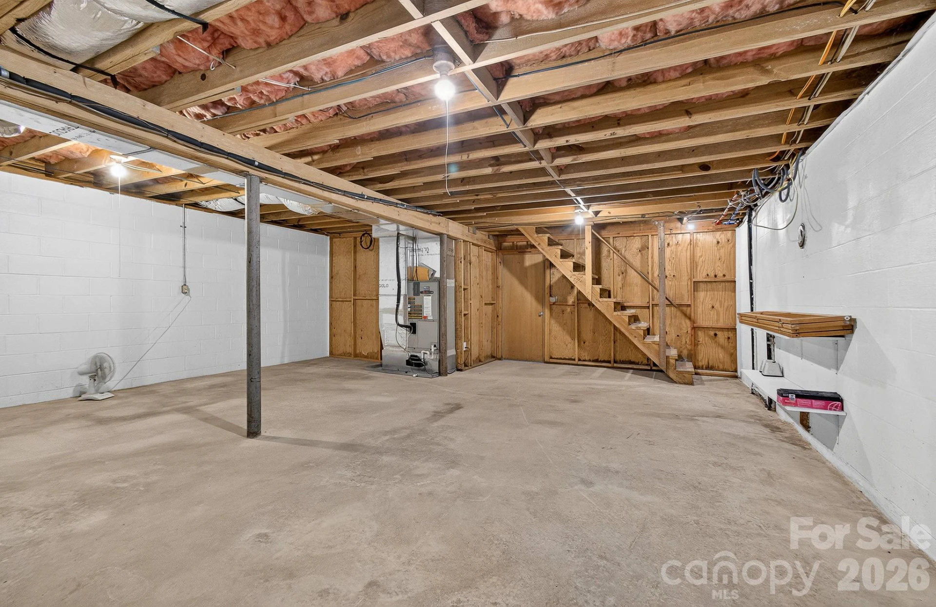 1371 Jackson Loop Road - Photo 17