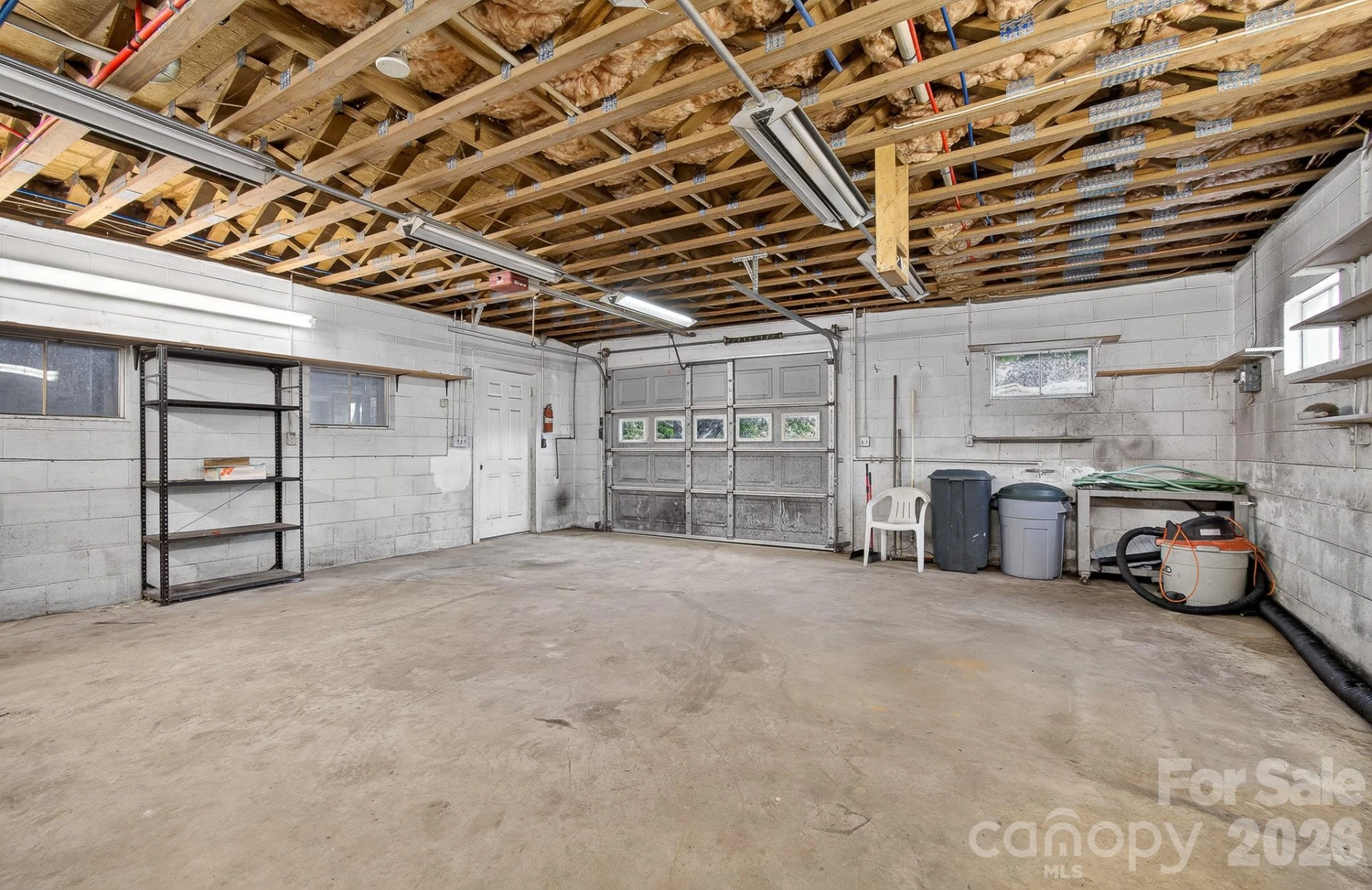 1371 Jackson Loop Road - Photo 18