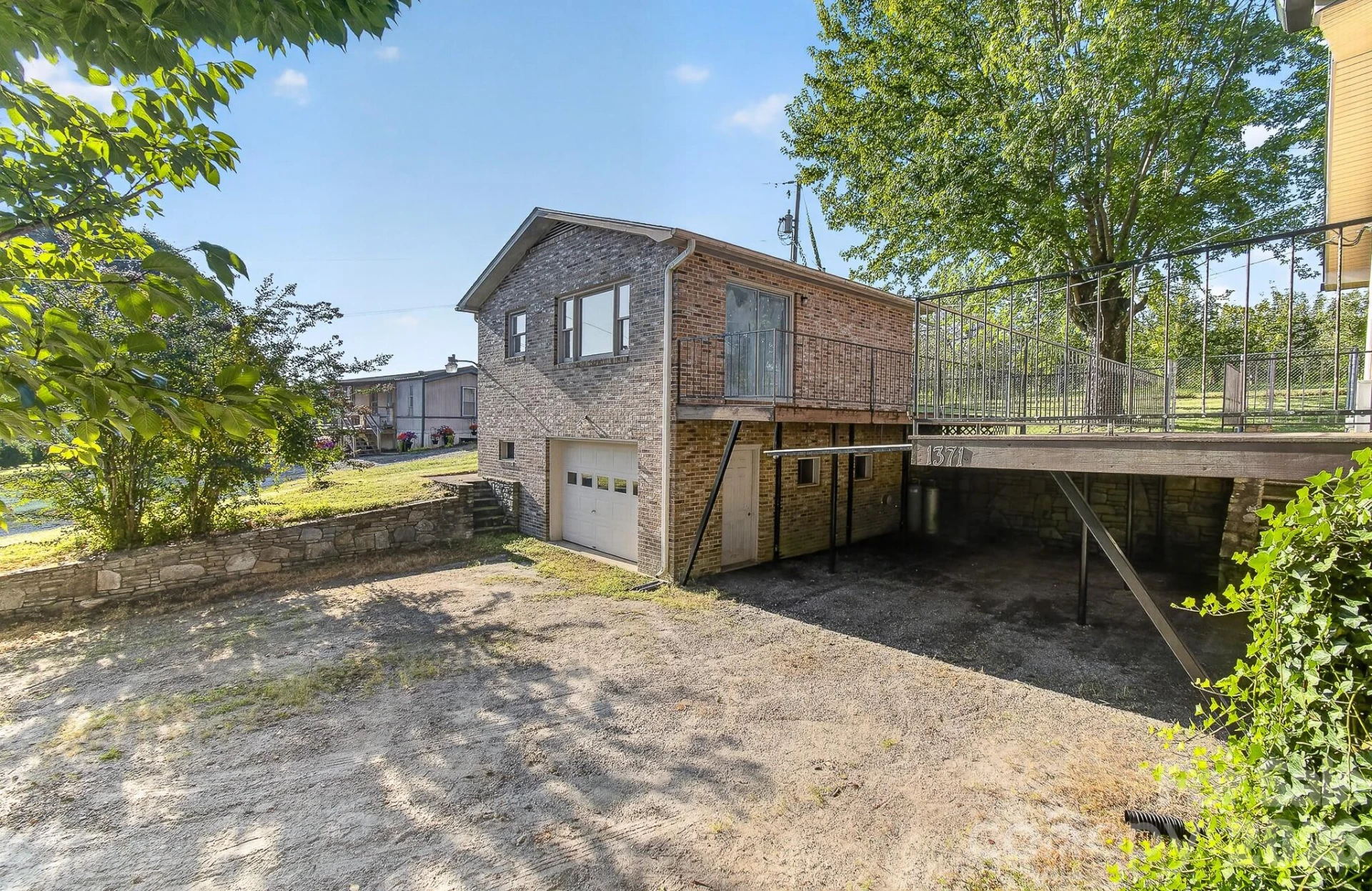 1371 Jackson Loop Road - Photo 19