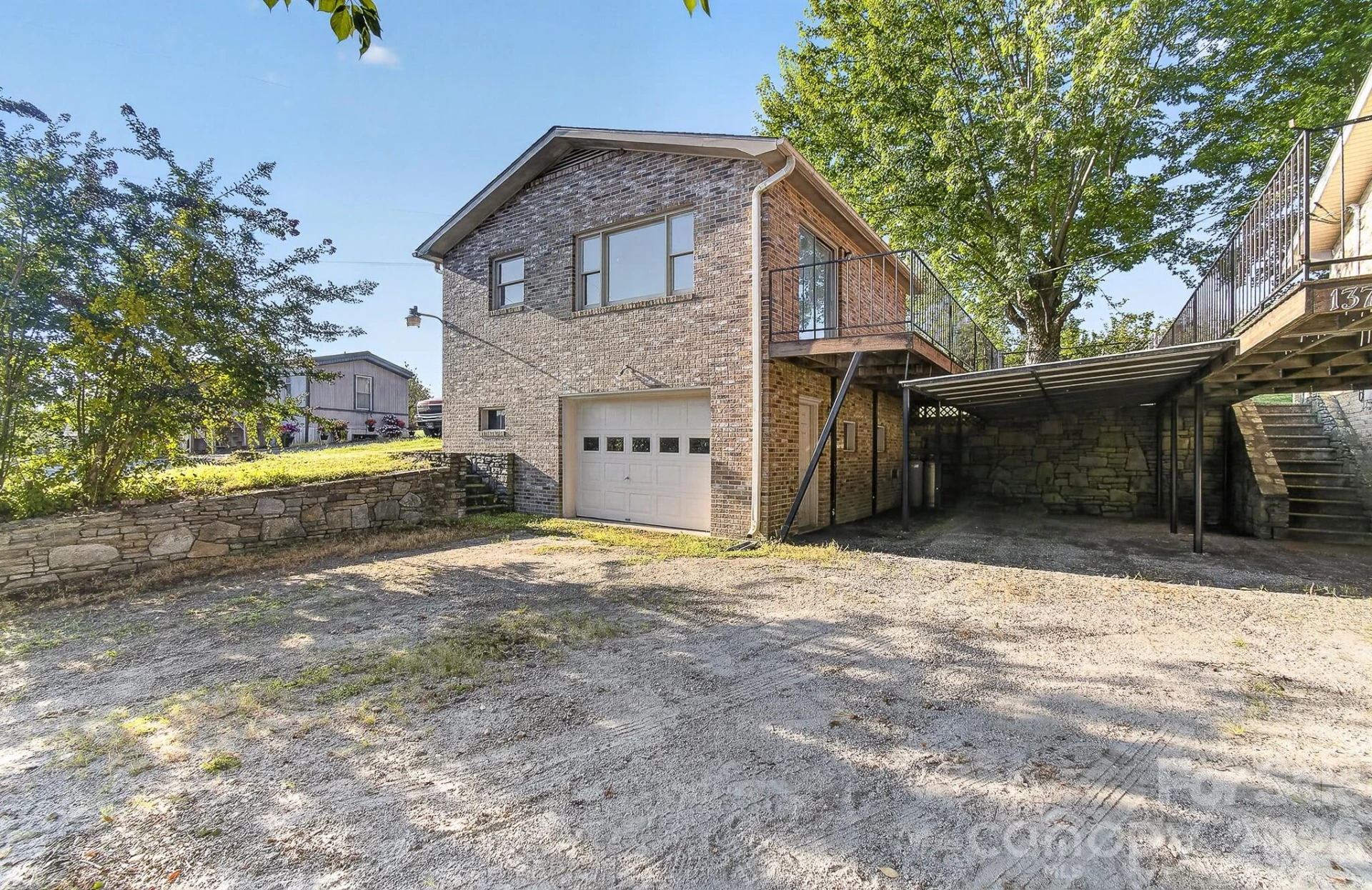 1371 Jackson Loop Road - Photo 20