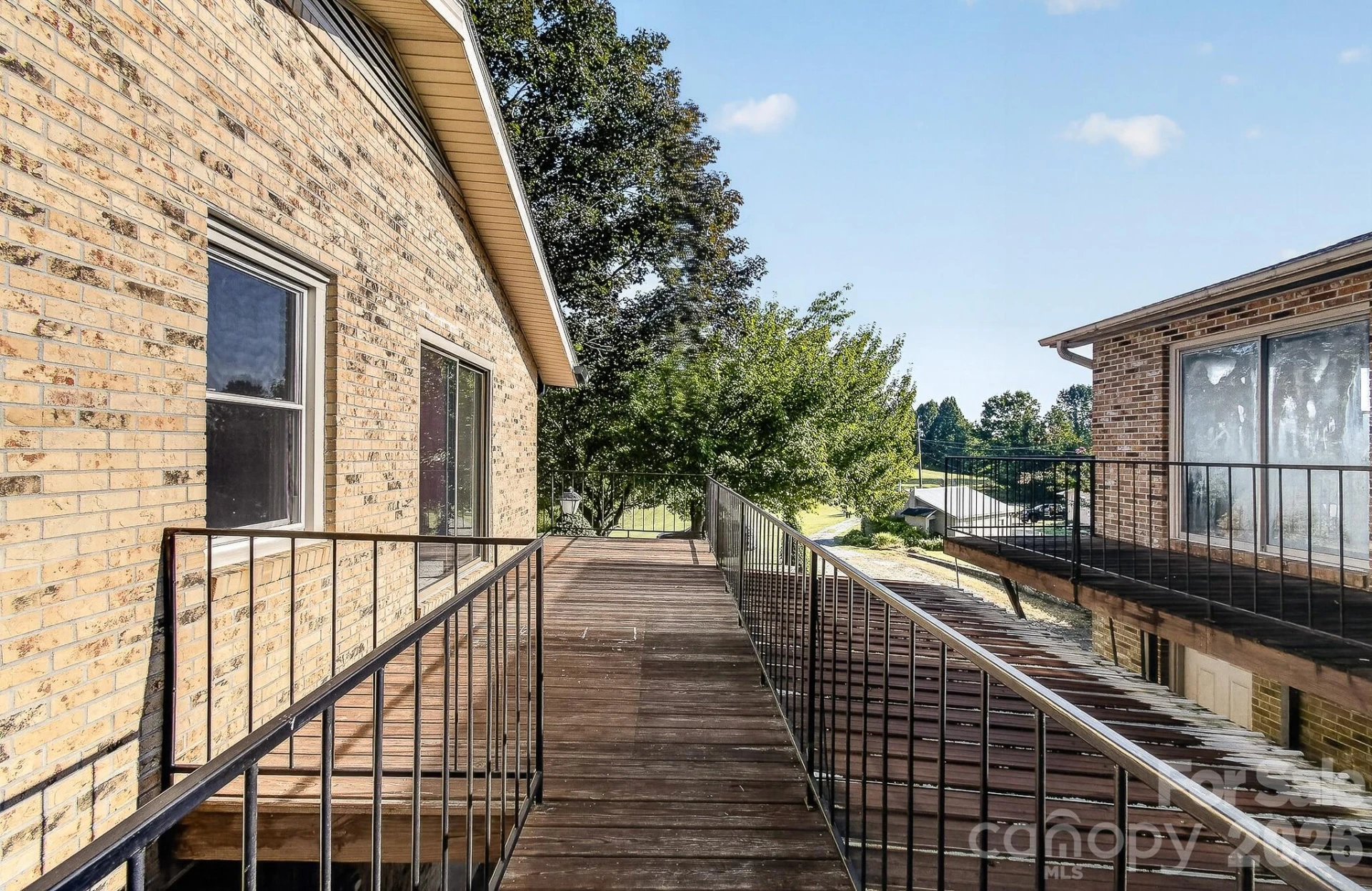 1371 Jackson Loop Road - Photo 21