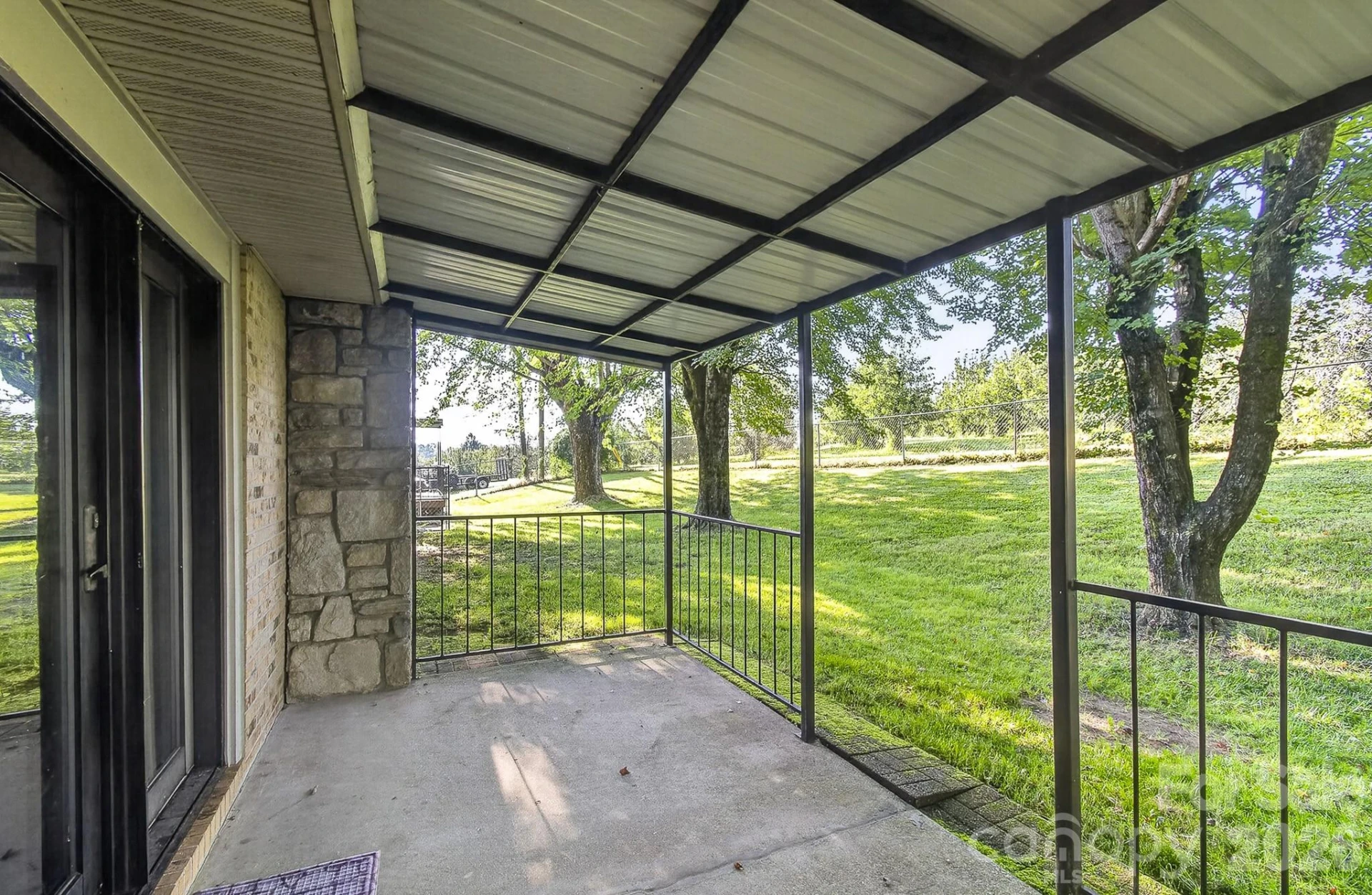 1371 Jackson Loop Road - Photo 22