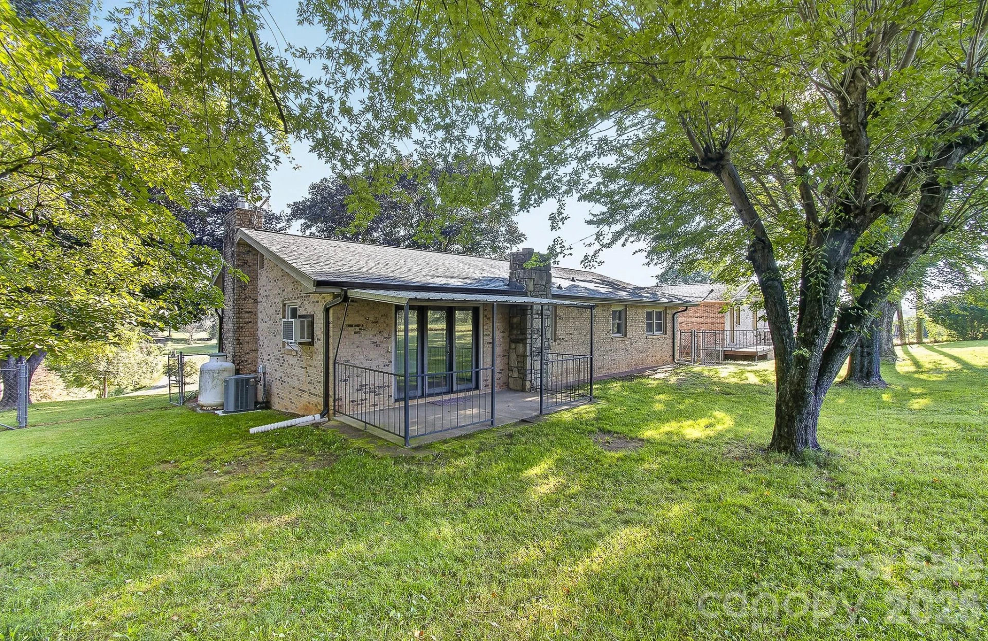 1371 Jackson Loop Road - Photo 23