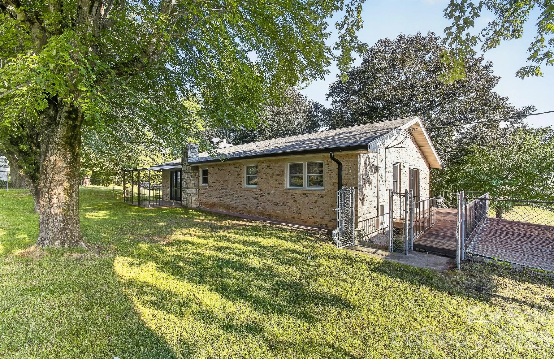1371 Jackson Loop Road - Photo 24