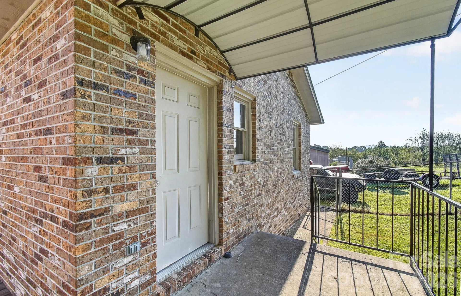 1371 Jackson Loop Road - Photo 25