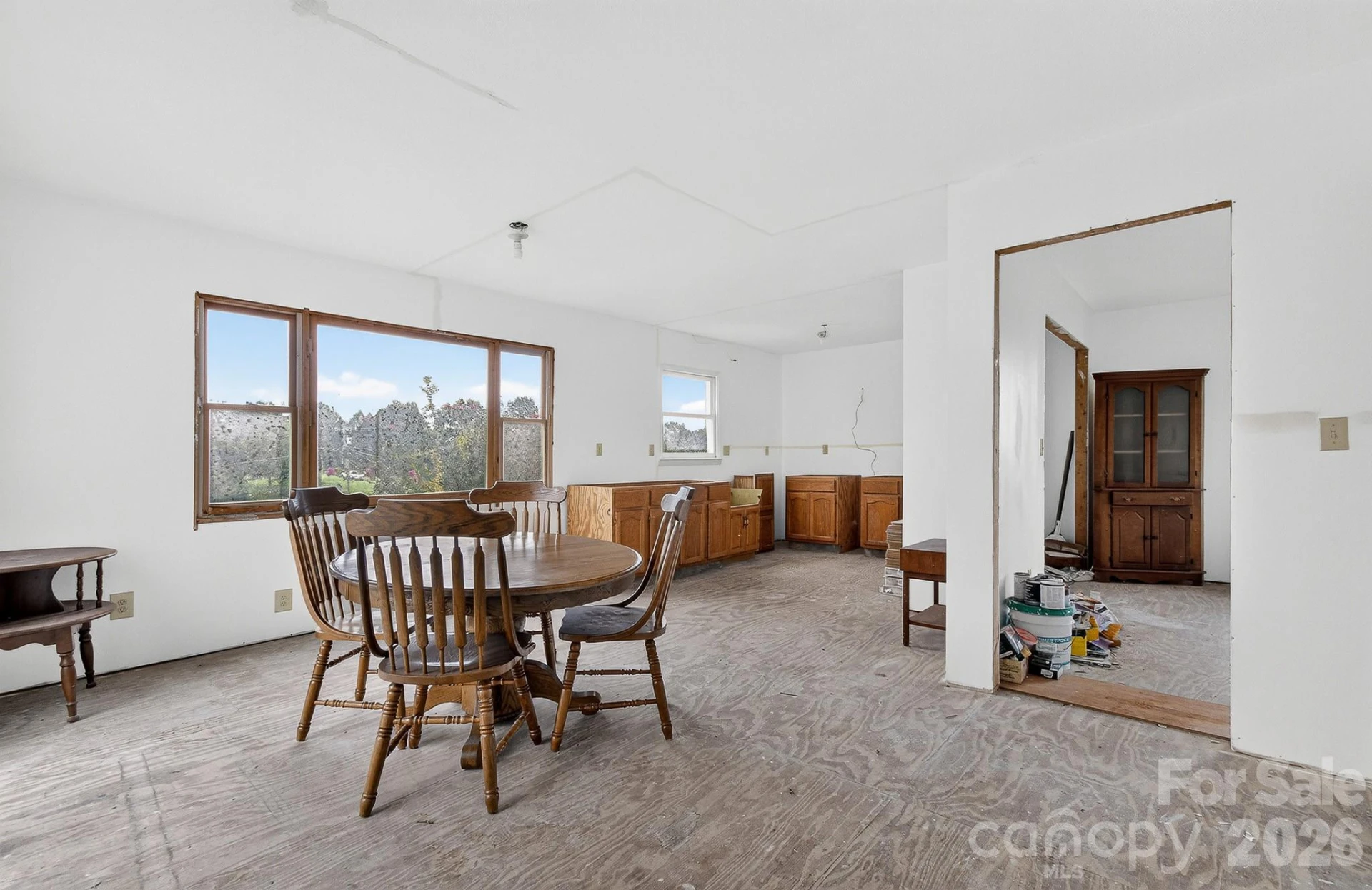 1371 Jackson Loop Road - Photo 26