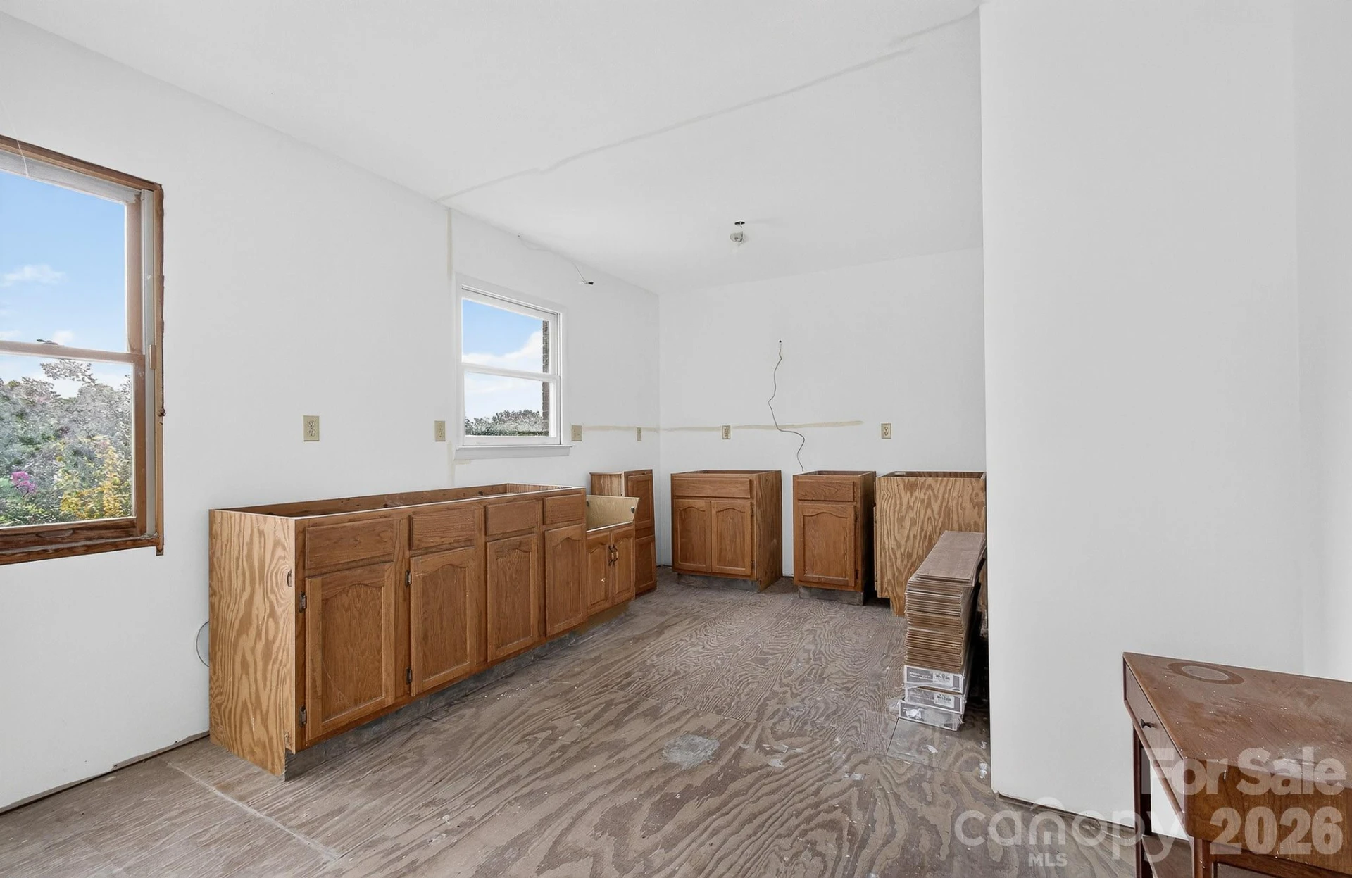1371 Jackson Loop Road - Photo 27