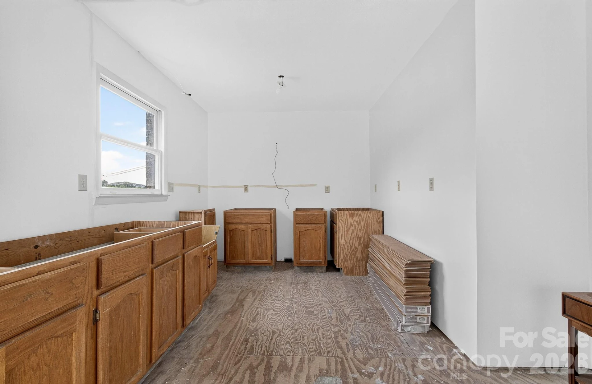 1371 Jackson Loop Road - Photo 28