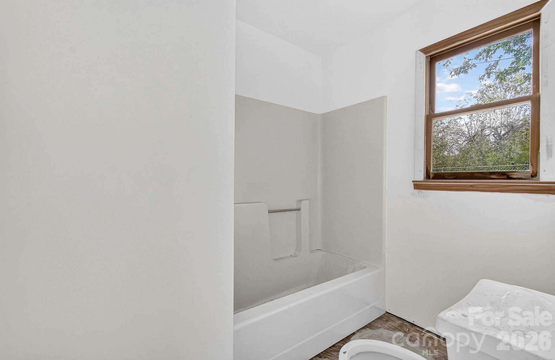 1371 Jackson Loop Road - Photo 29
