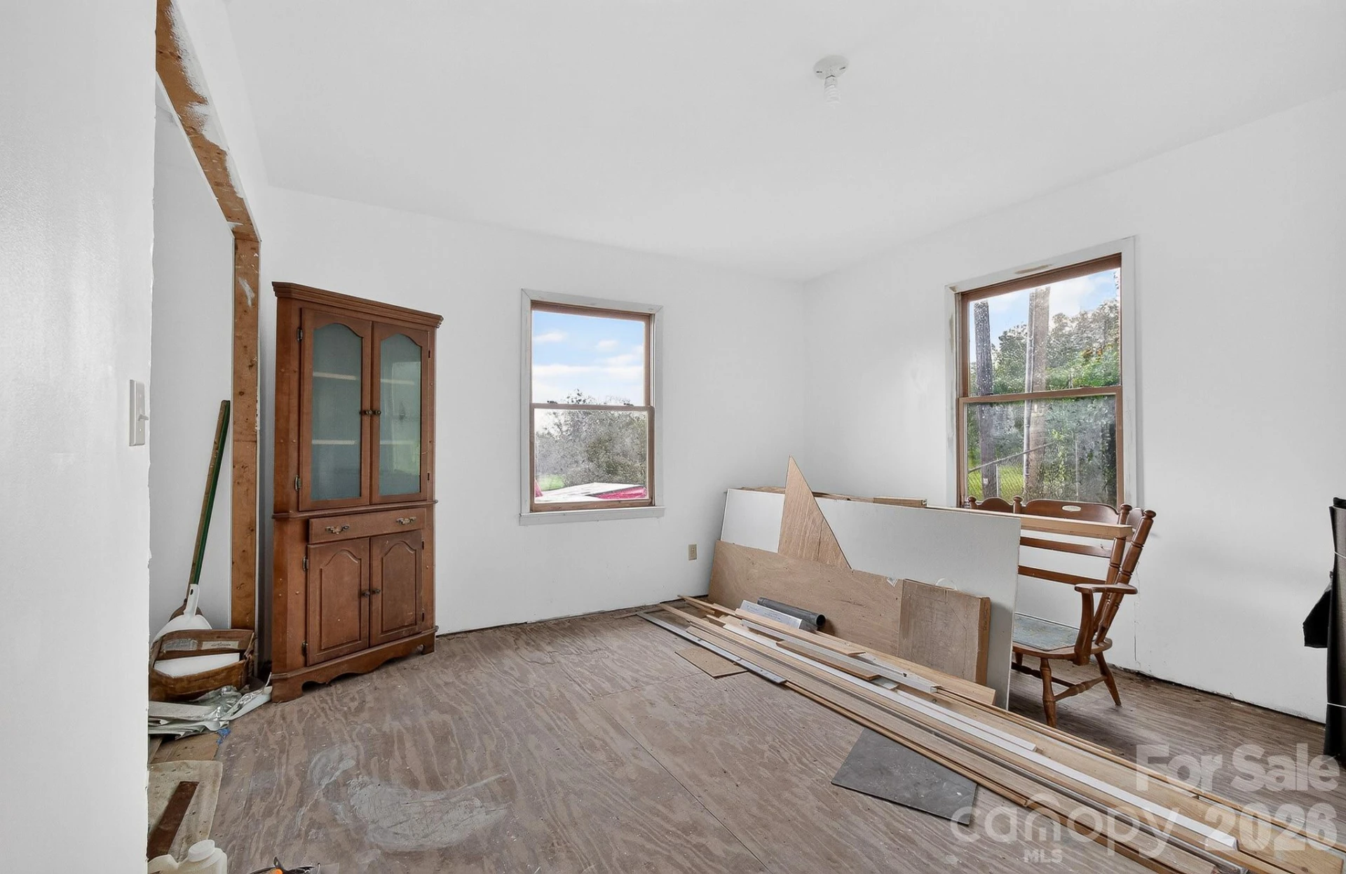 1371 Jackson Loop Road - Photo 30